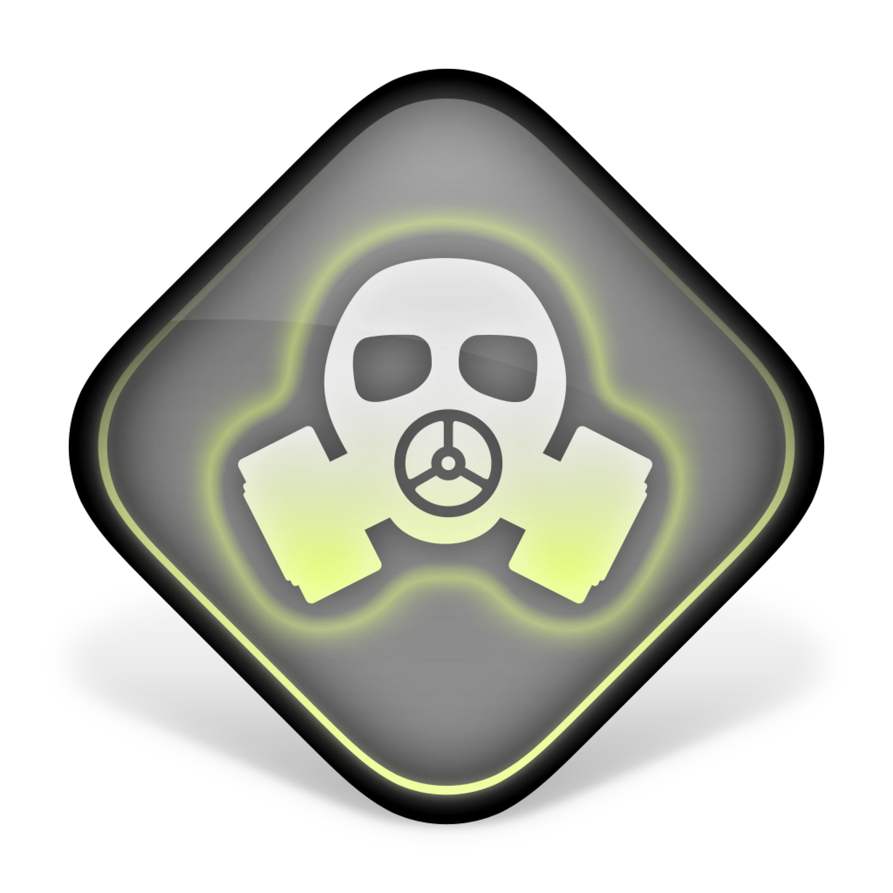 Vengeance-Sound Avenger 扩展音色库 - Dubstep 1