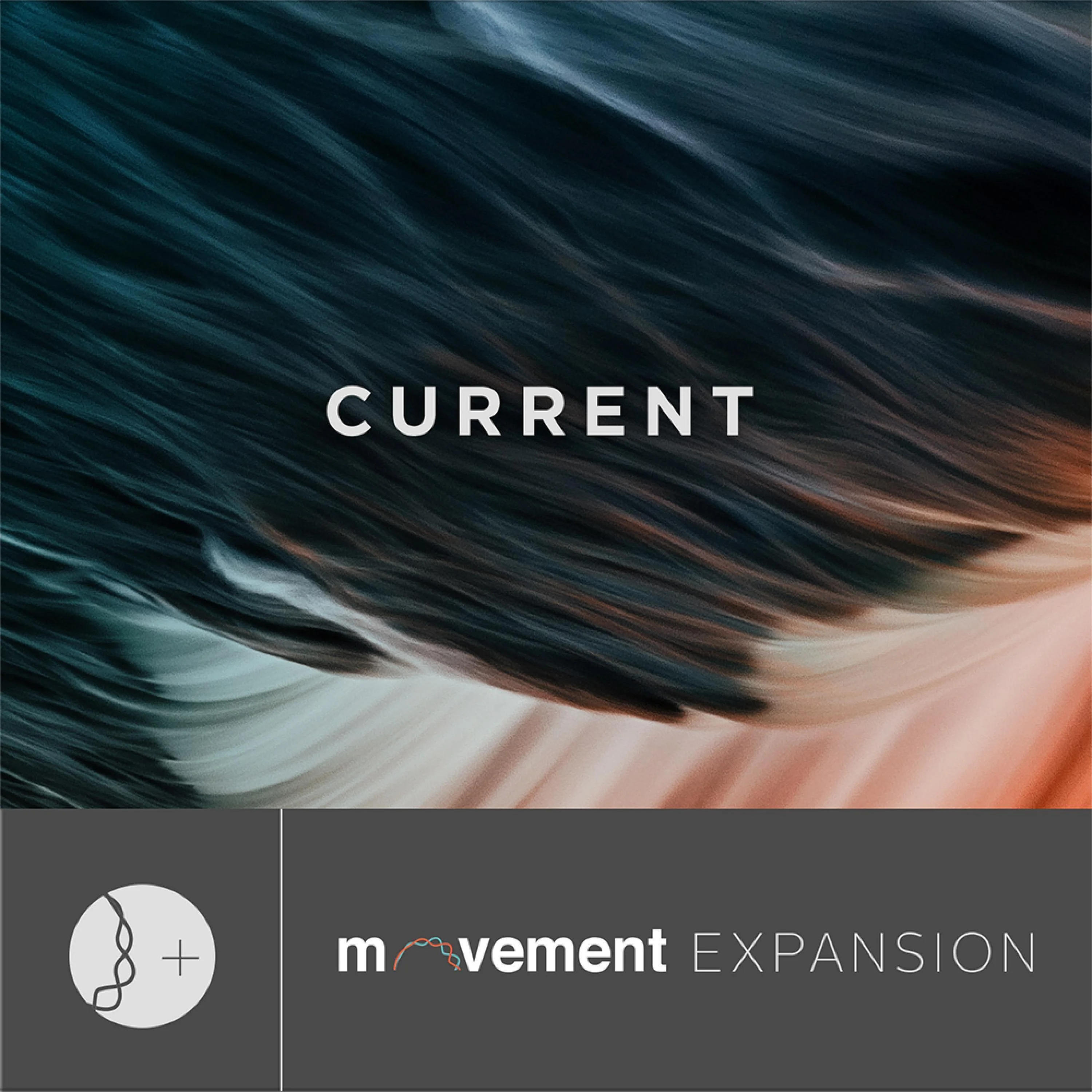 Output Current 扩展包，适用于 Movement