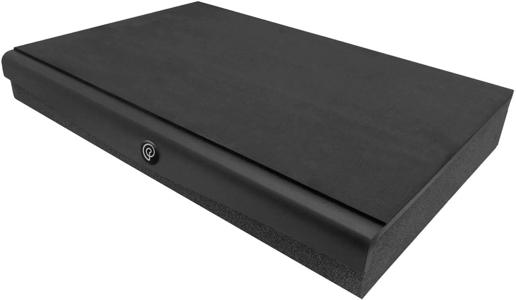 iZotope RX 11 Advanced - 从任意付费 iZotope 产品交叉升级
