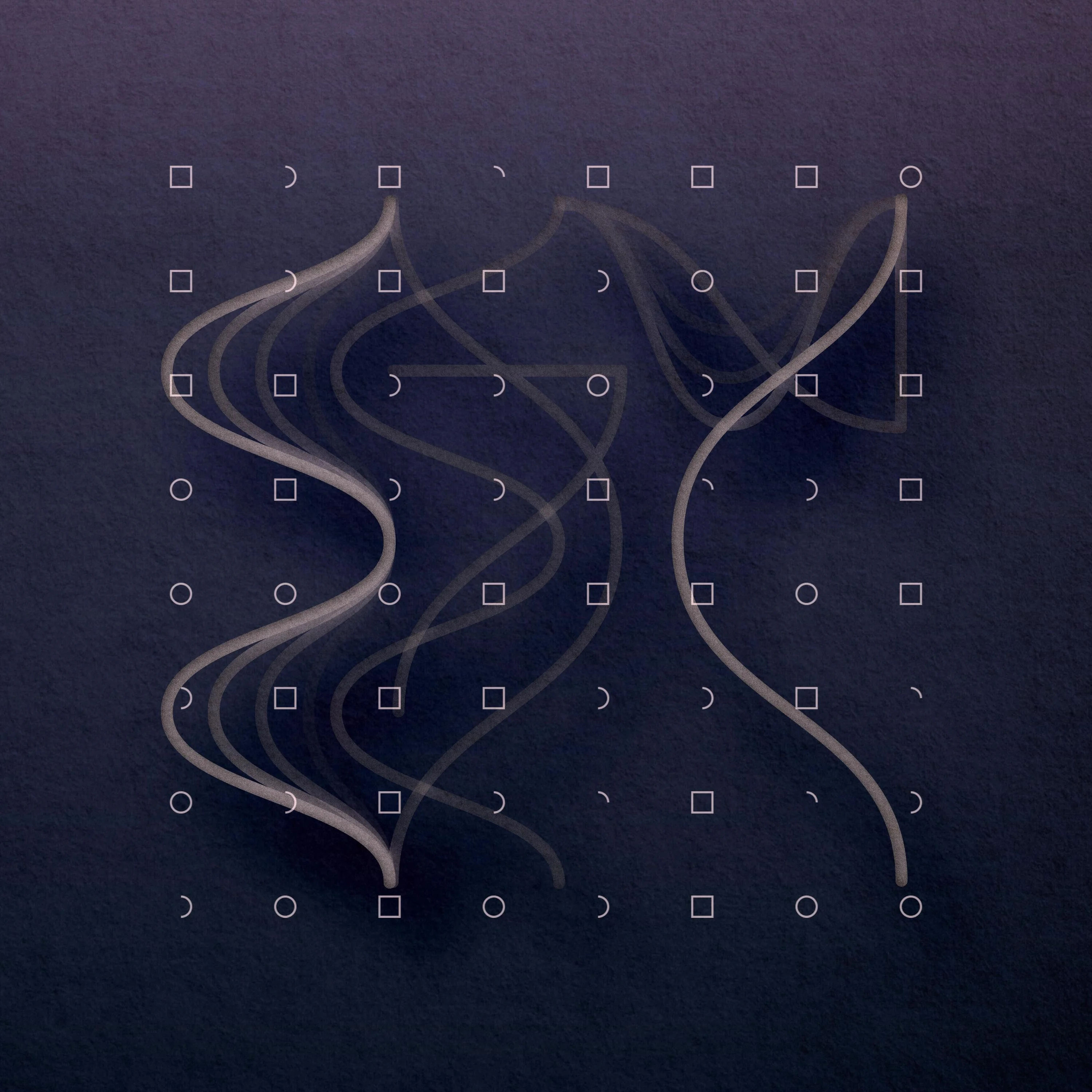 Spitfire Audio Olafur Arnalds Stratus 插件
