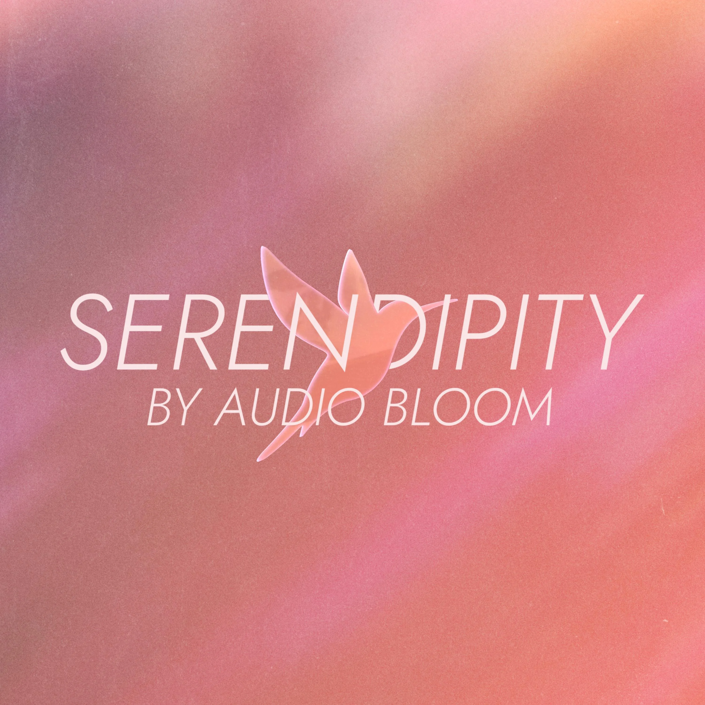 Spitfire Audio Serendipity 虚拟乐器音源库插件