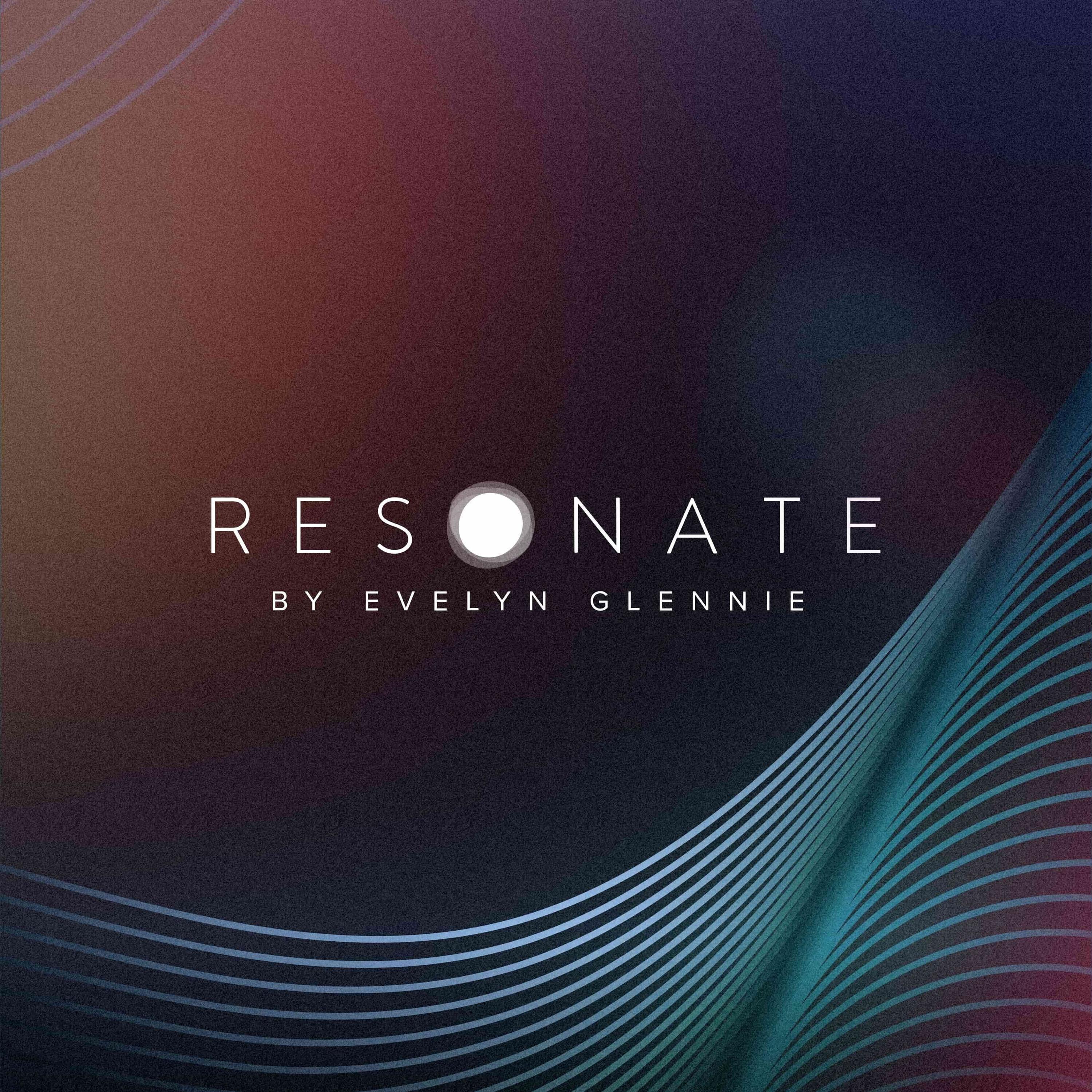 Spitfire Audio Resonate Percussion 插件