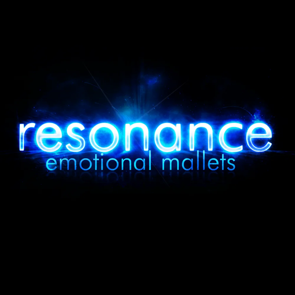Impact Soundworks Resonance：Emotional Mallets 情感音槌打击乐虚拟乐器（适用于 Kontakt）