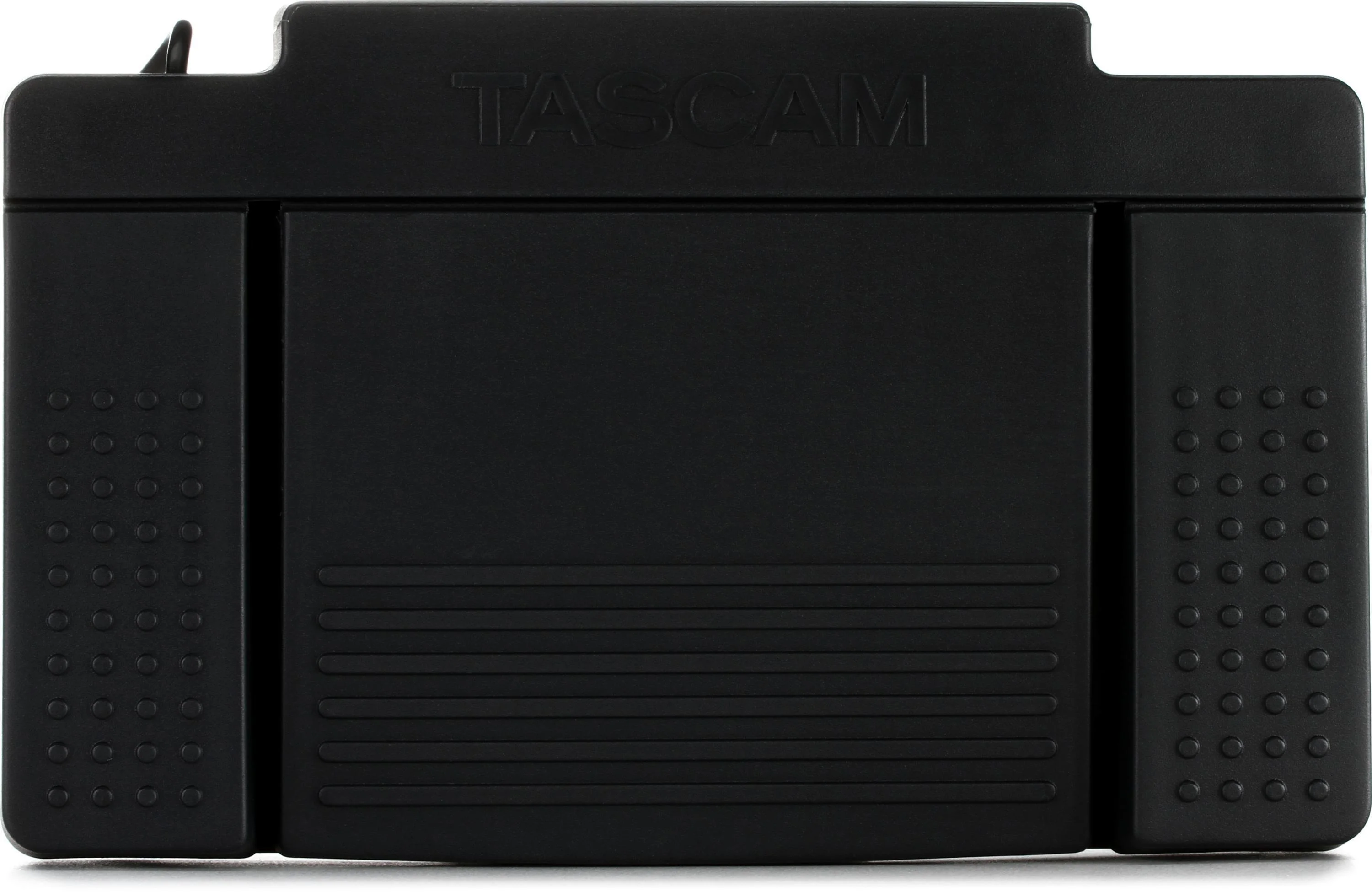 TASCAM RC-3F 三路脚踏遥控器