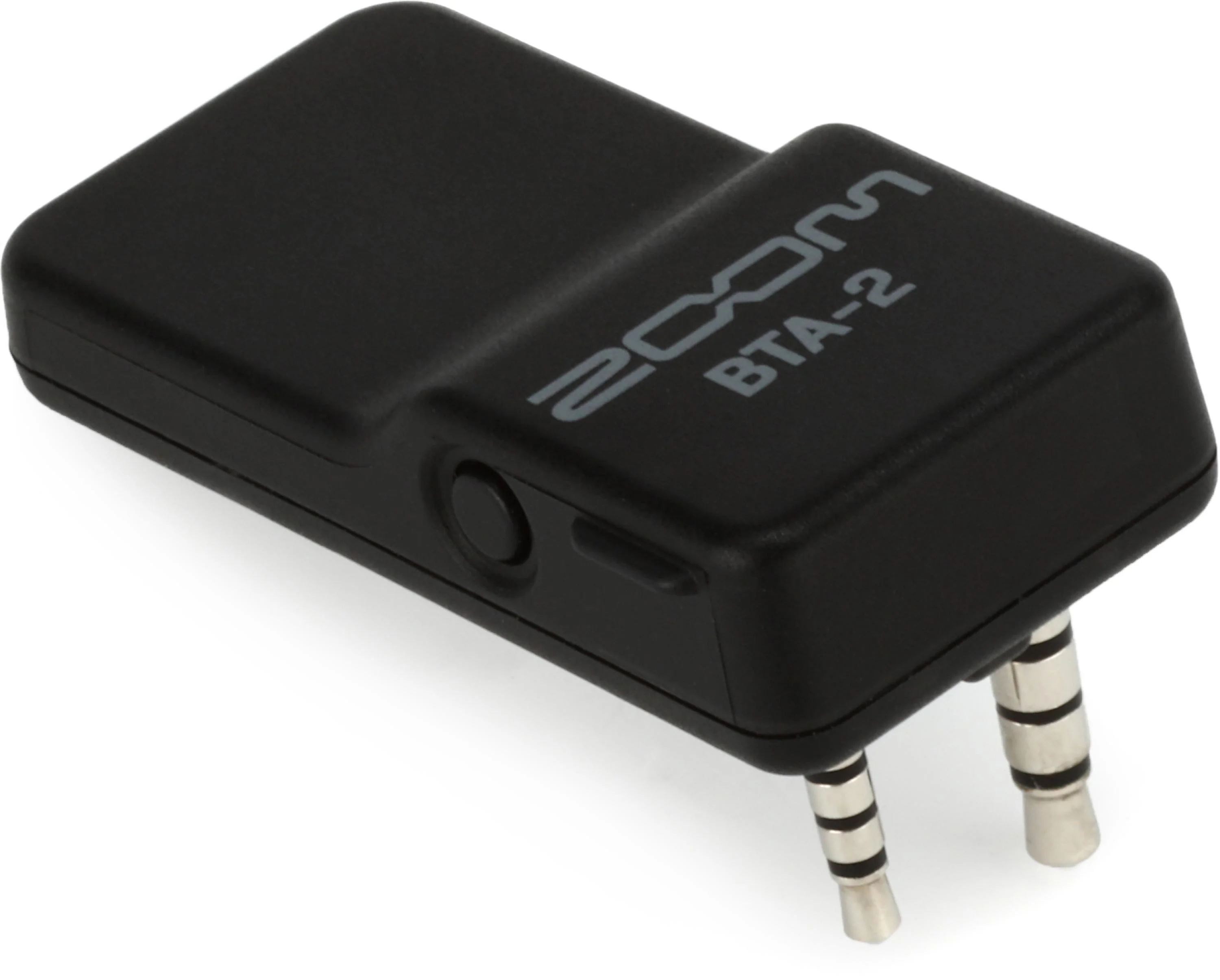 Zoom BTA-2 适用于PodTrak系列的蓝牙适配器