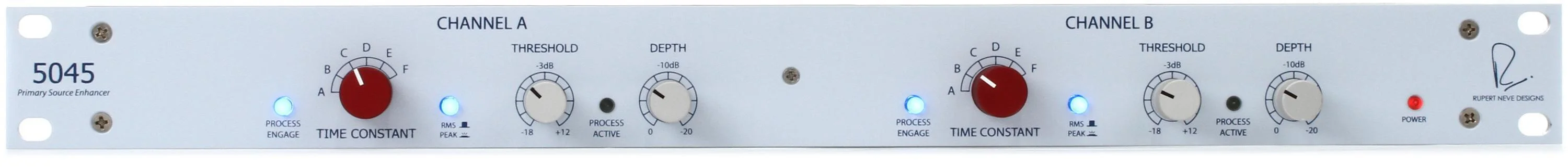 Rupert Neve Designs 5045 主音源增强器
