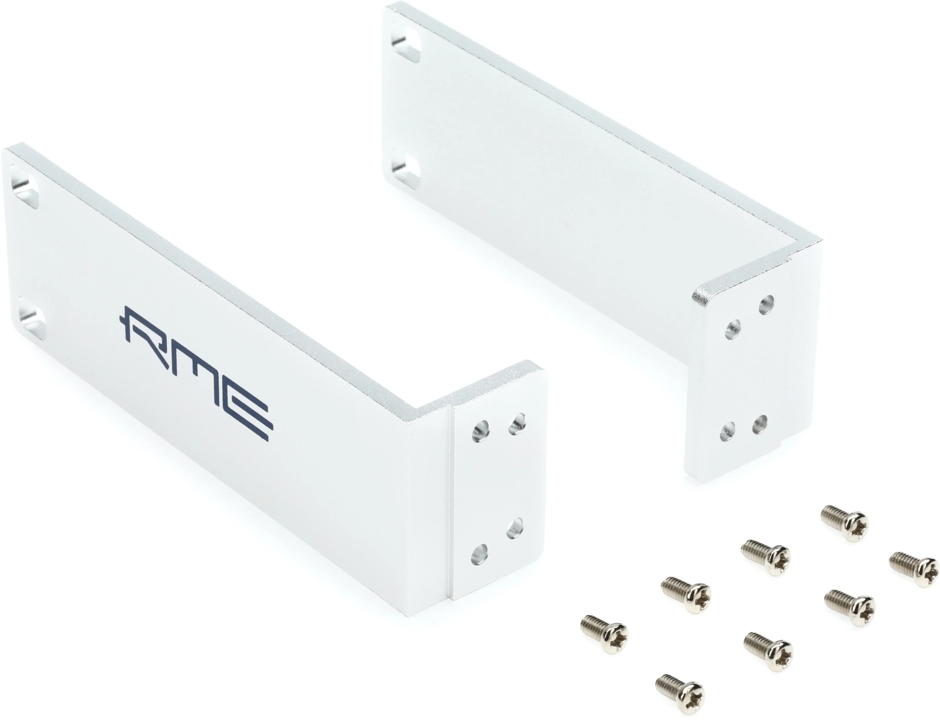 RME RM-19 II 适用于RME半机架设备的机架安装套件