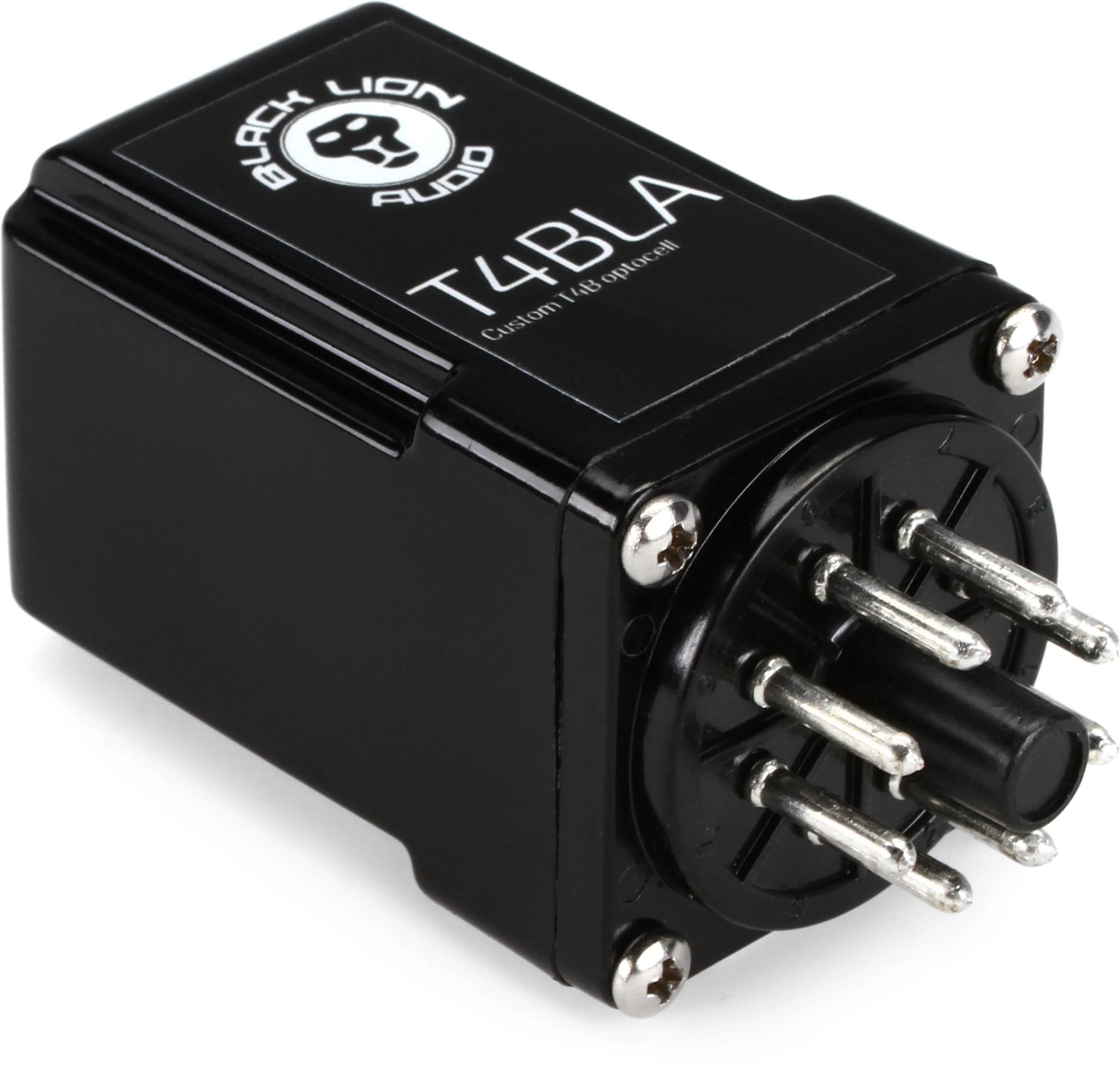 Black Lion Audio T4BLA 光电元件