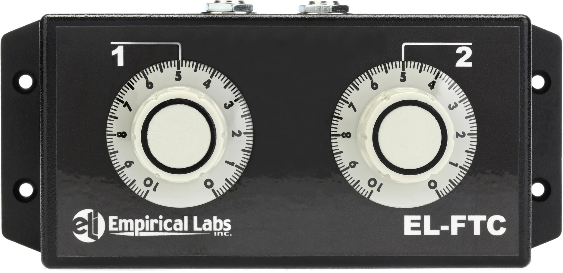 Empirical Labs EL-FTC Fatso 阈值控制器