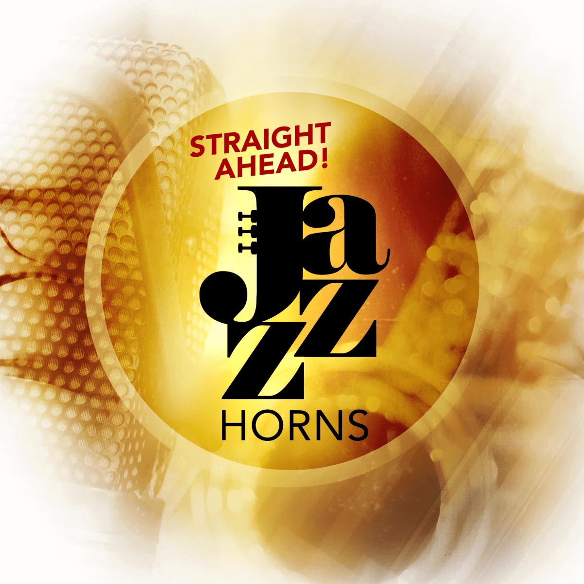 Impact Soundworks Straight Ahead Jazz Horns 虚拟乐器