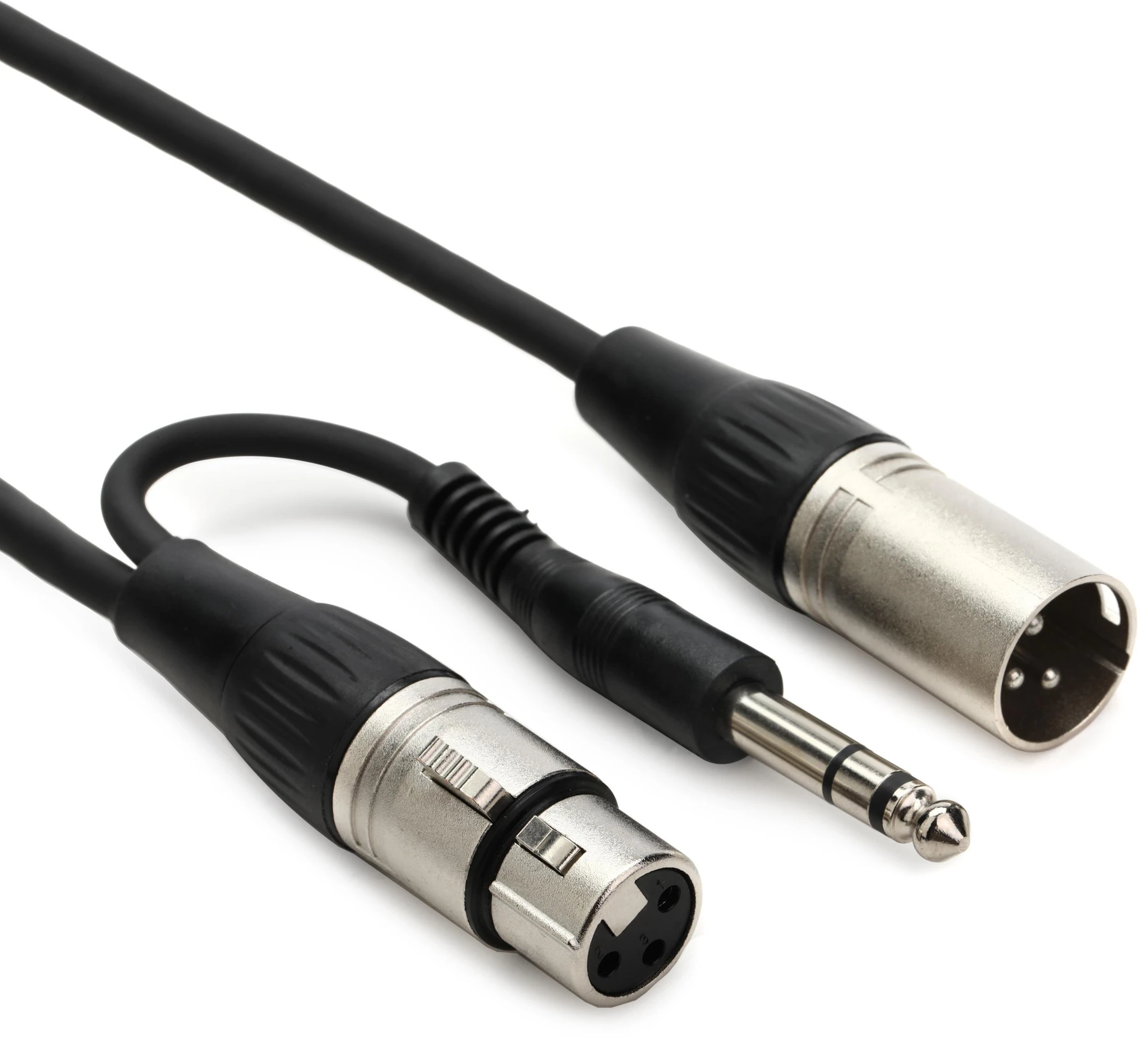 WesAudio ngBusComp 反馈适配器