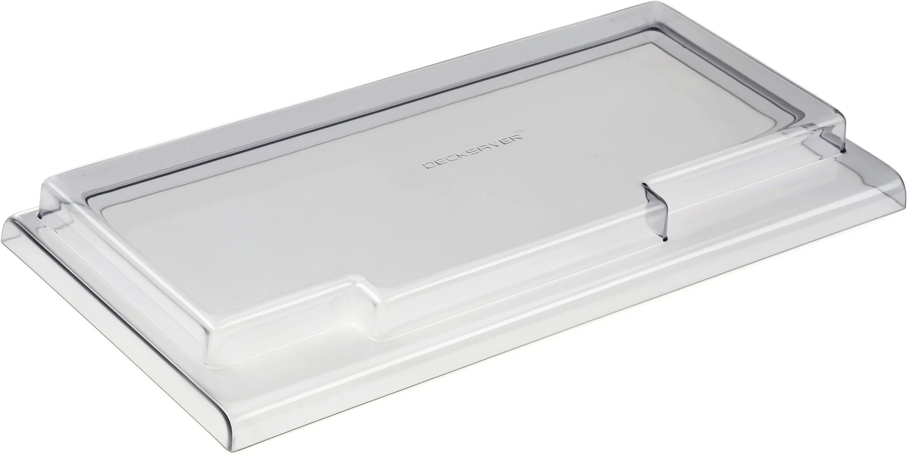 Decksaver Nektar Panorama CS12 保护罩