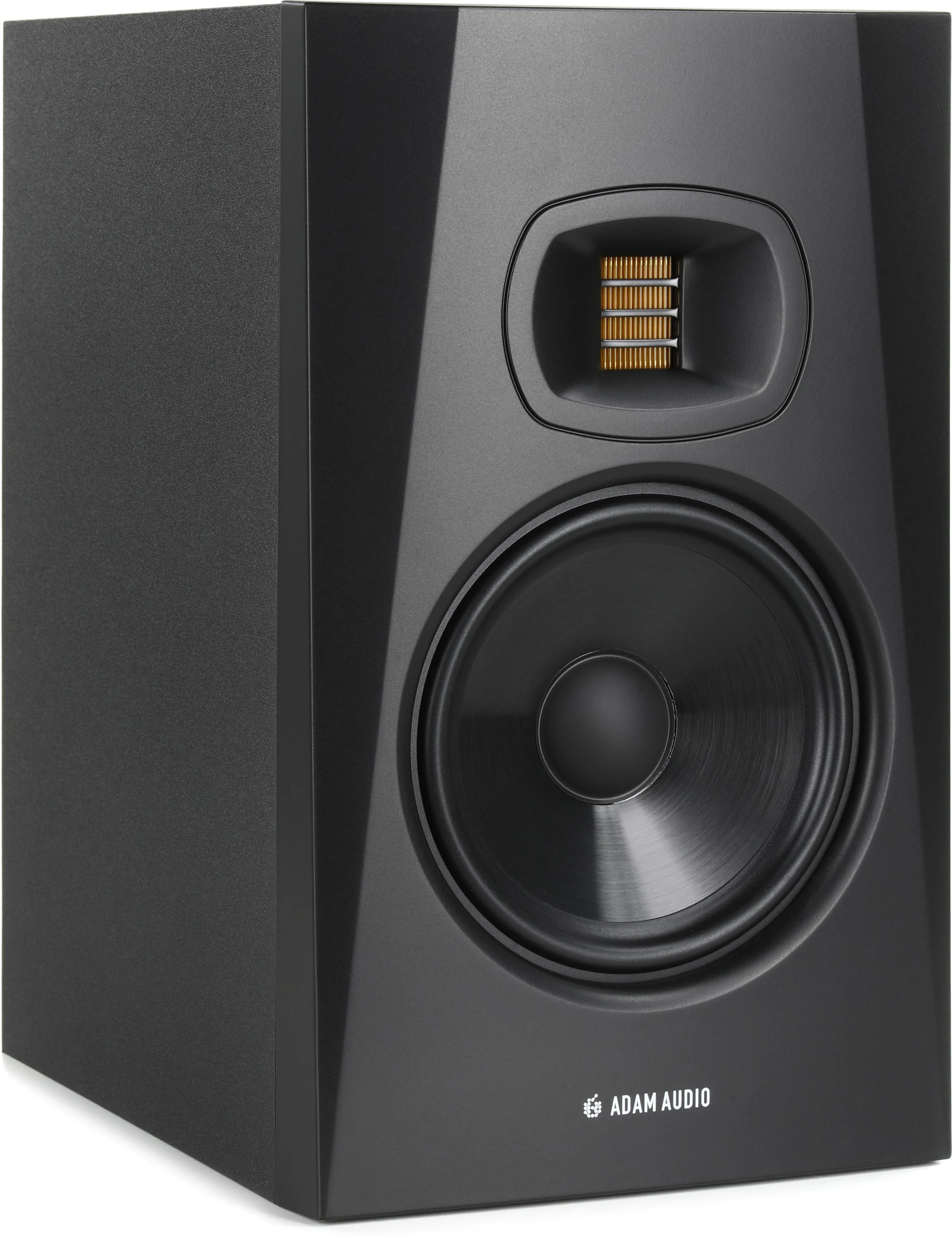 ADAM Audio T7V 7英寸有源工作室监听音箱
