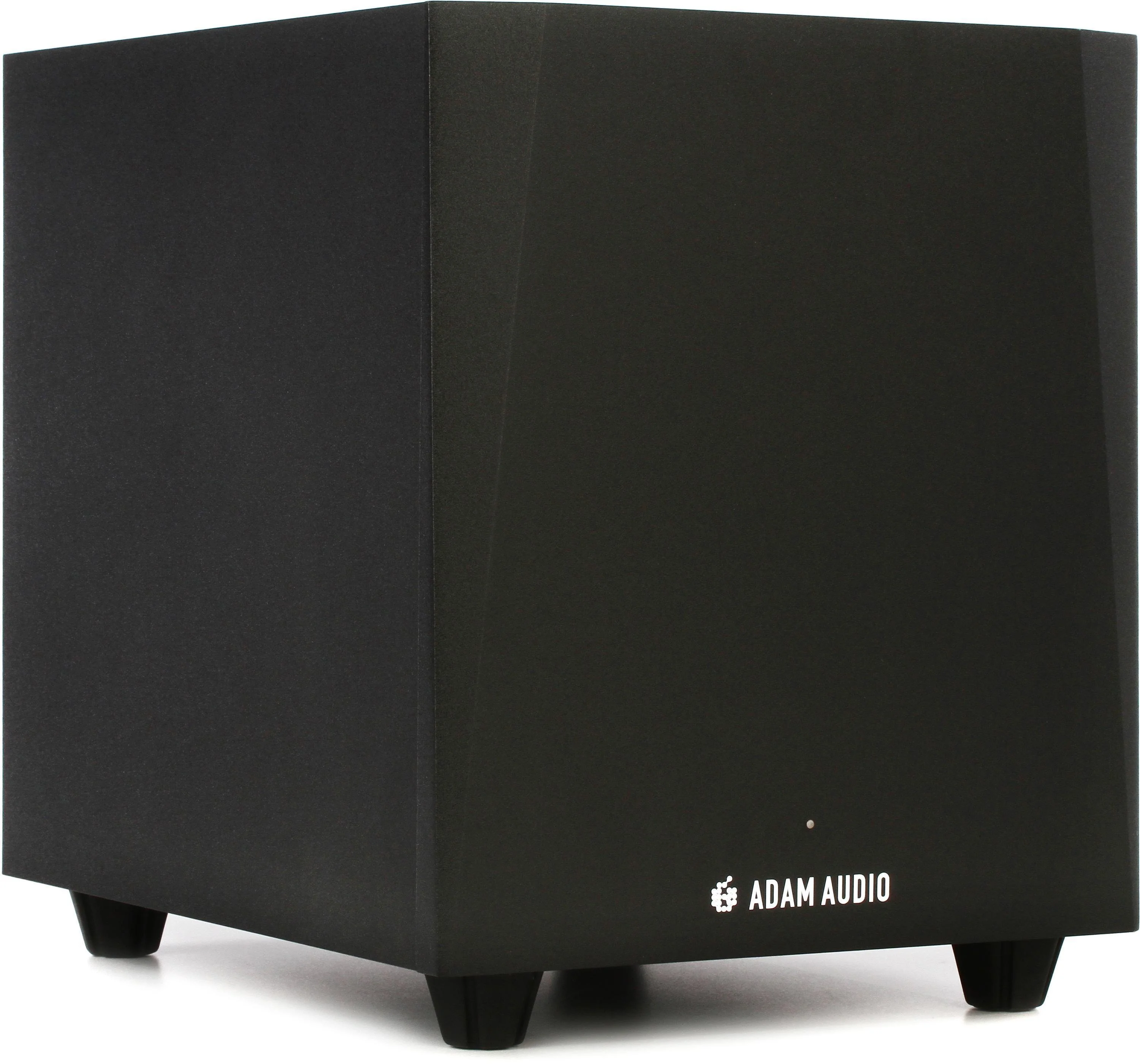 ADAM Audio T10S 10英寸有源工作室低音炮