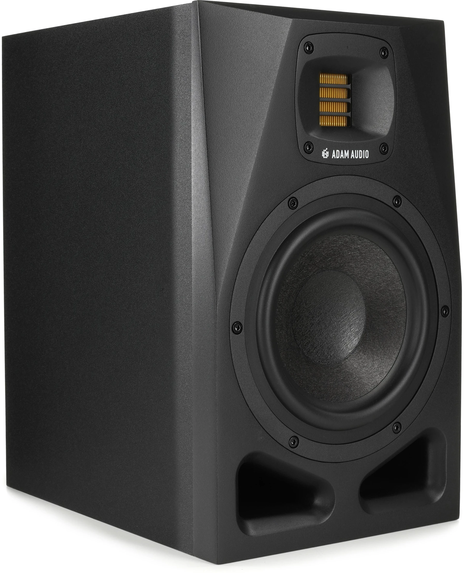 ADAM Audio A7V 7英寸有源工作室监听音箱