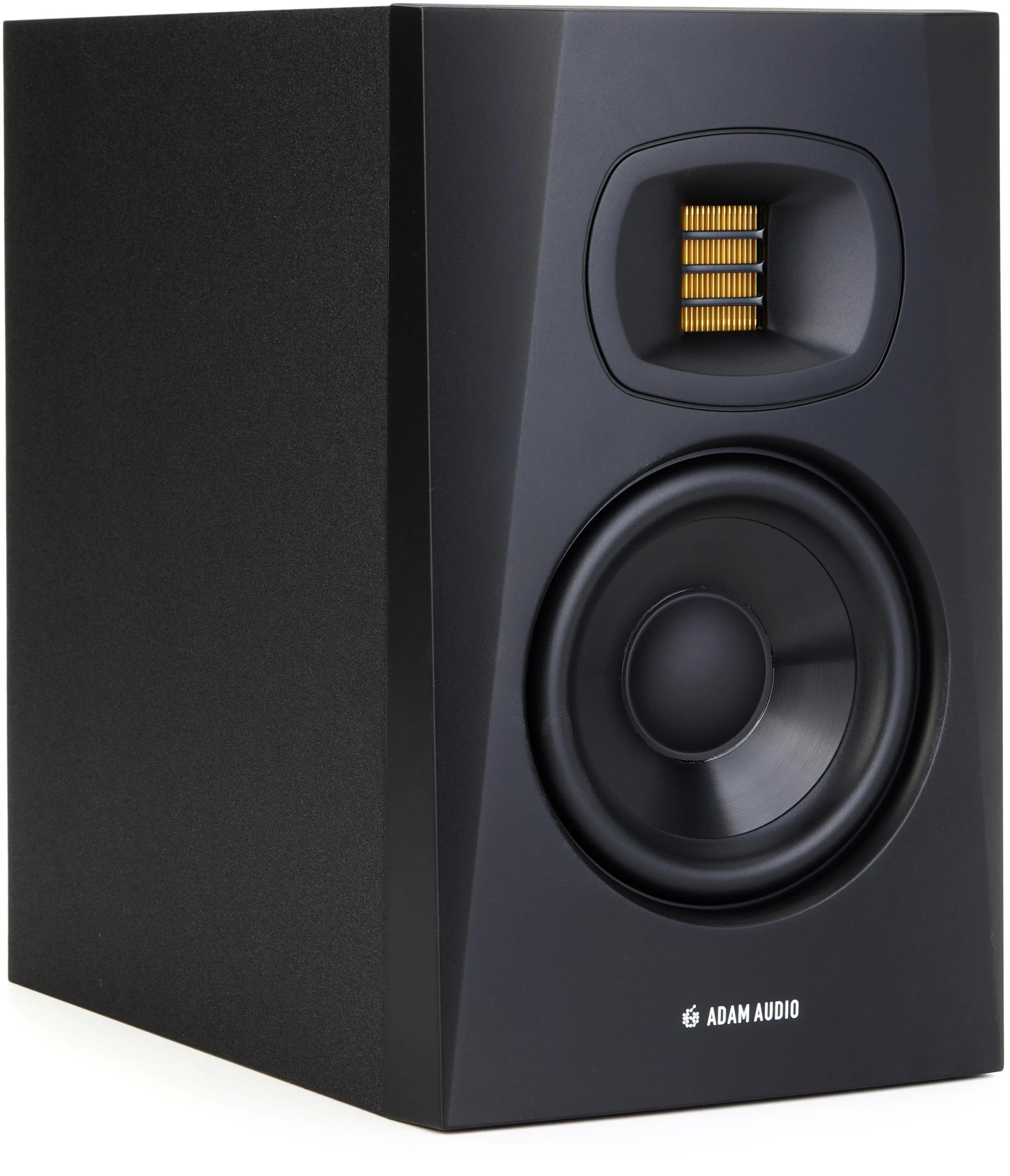ADAM Audio T5V 5英寸有源工作室监听音箱