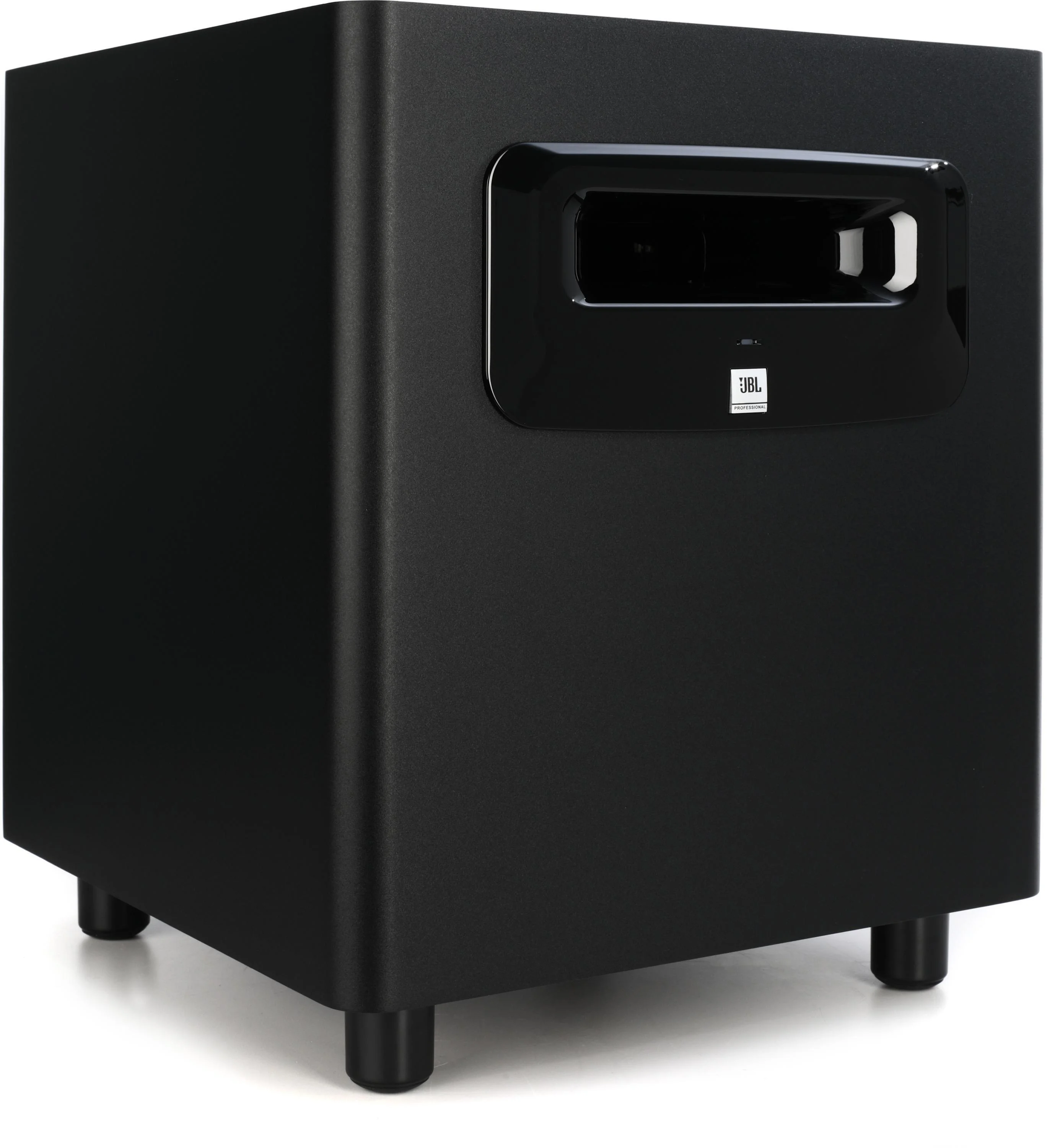 JBL LSR310S 10英寸有源工作室低音炮