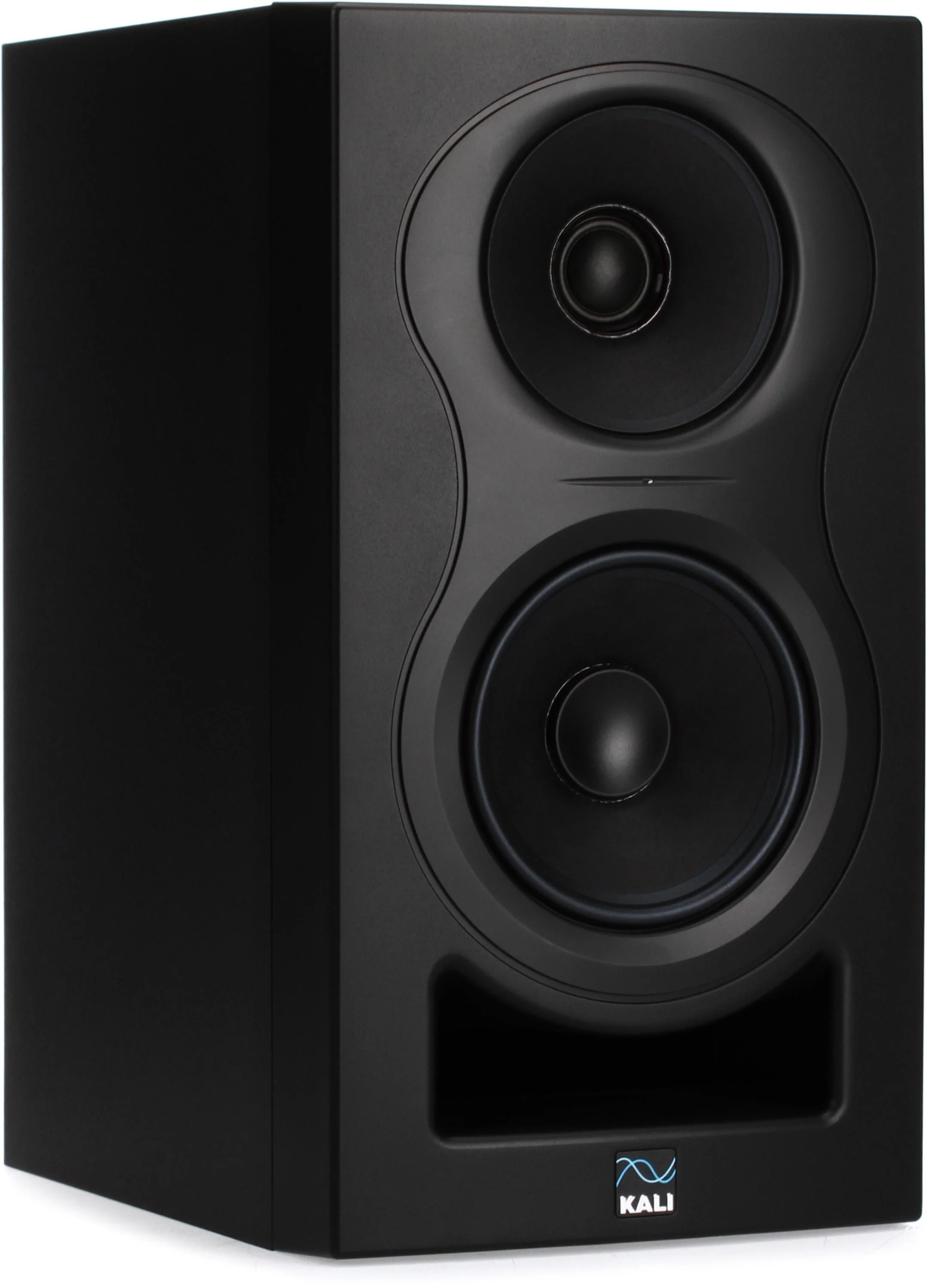 Kali Audio IN-5 5英寸有源工作室监听音箱