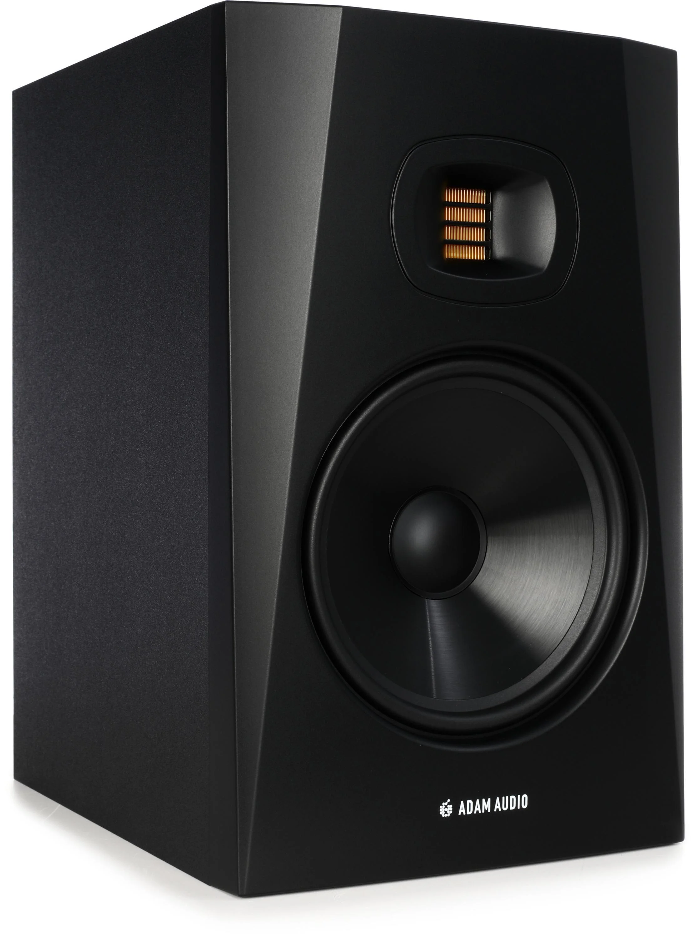 ADAM Audio T8V 8英寸有源工作室监听音箱