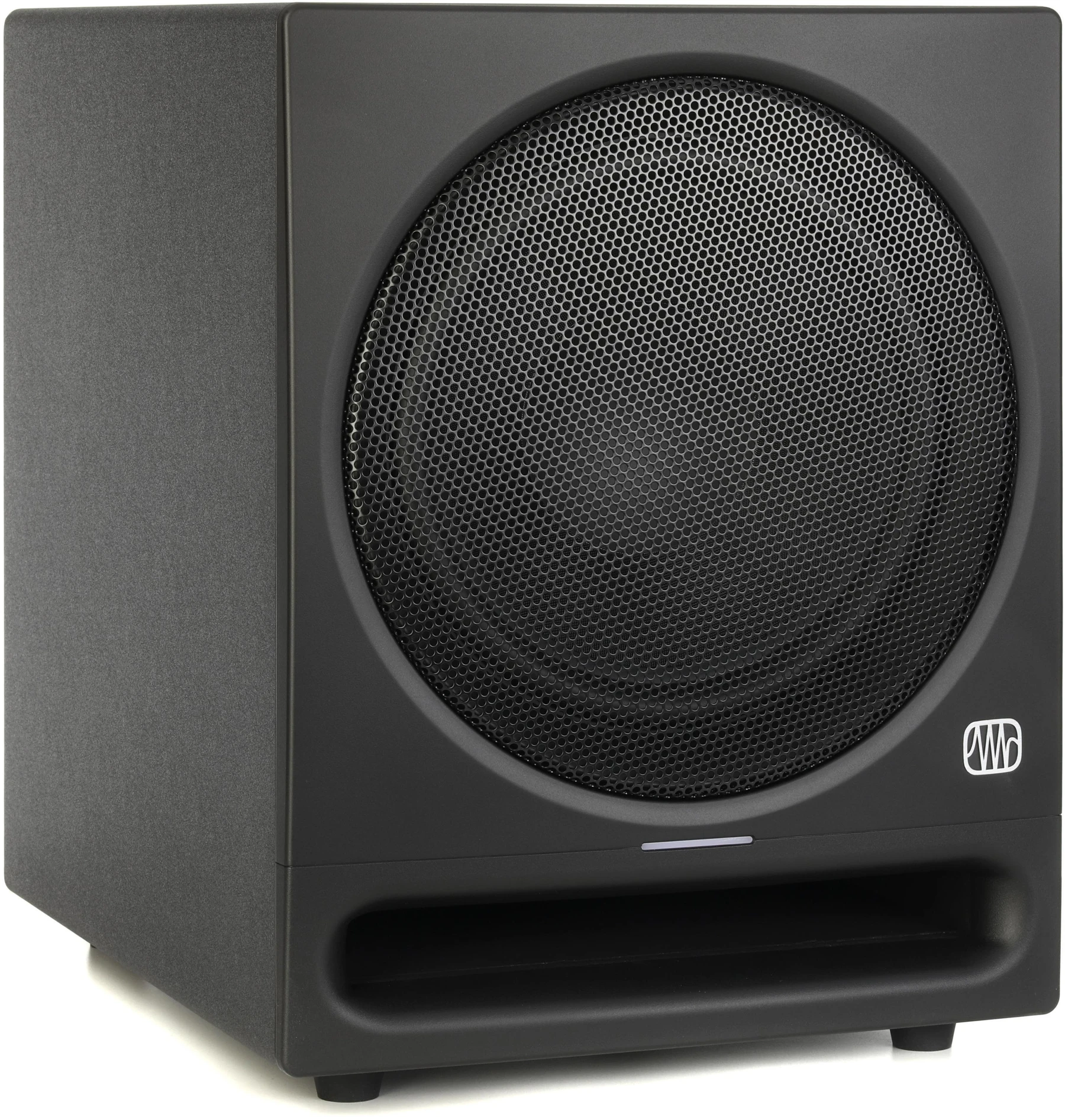 PreSonus Eris Pro Sub 10 10英寸有源工作室低音炮