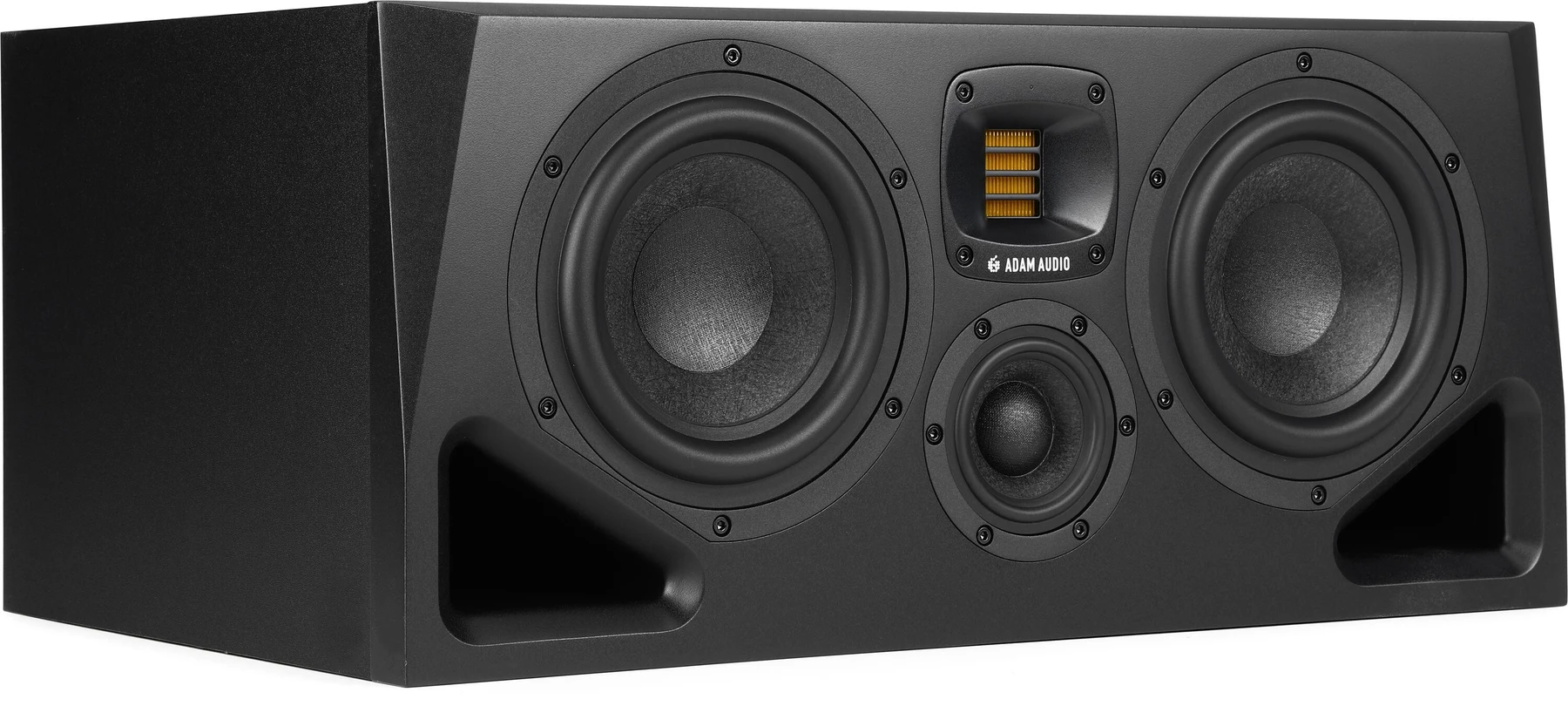 ADAM Audio A77H 7英寸有源工作室监听音箱