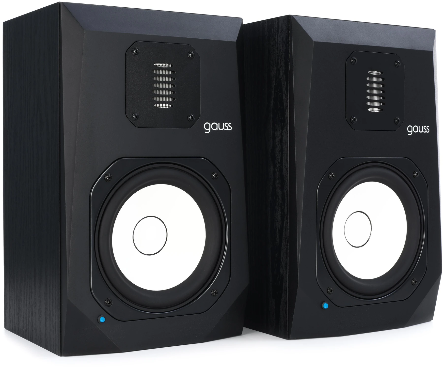 Avantone Pro Gauss 7 有源工作室参考监听音箱 - 一对