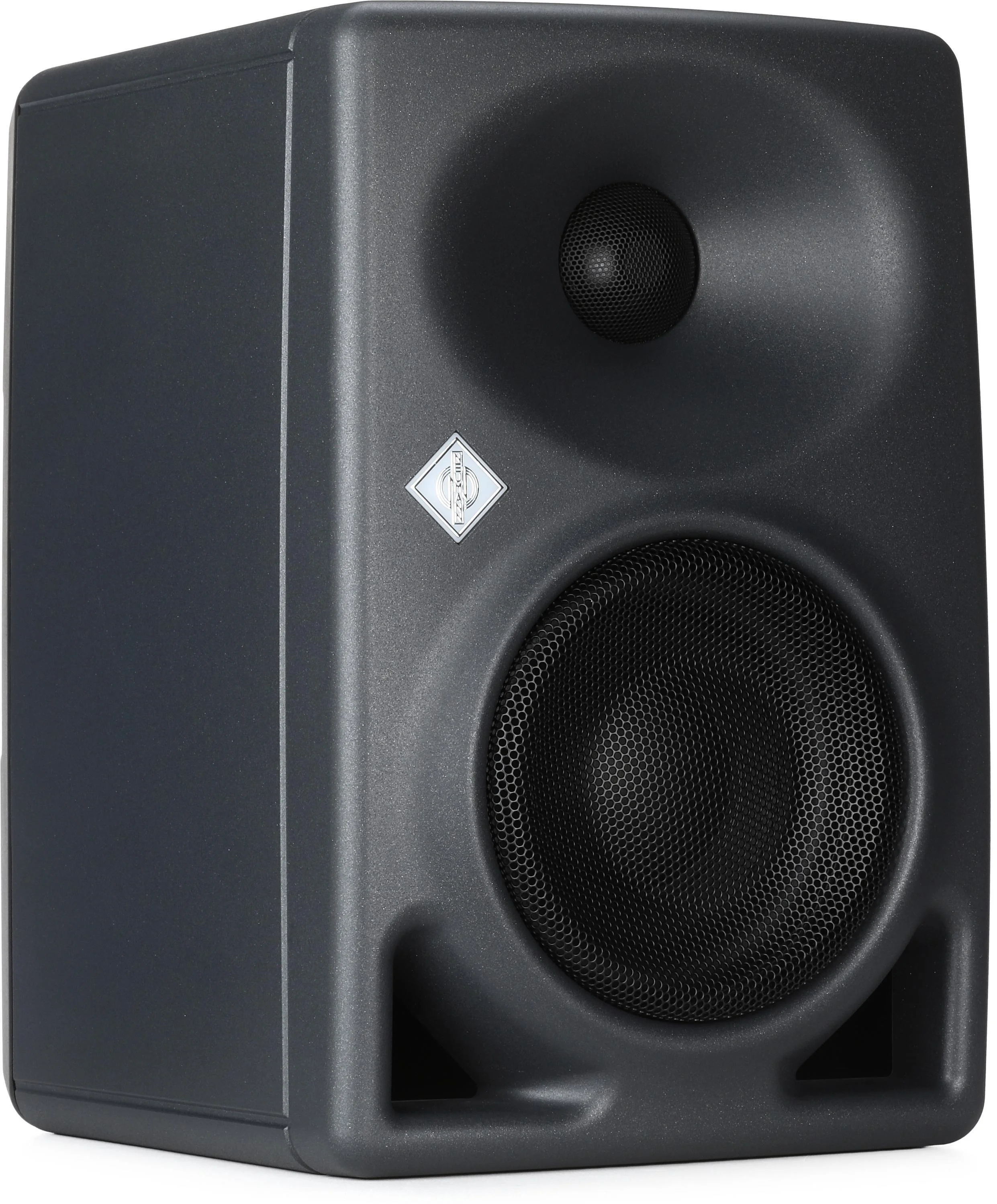 纽曼 KH 80 DSP 4英寸有源工作室监听音箱