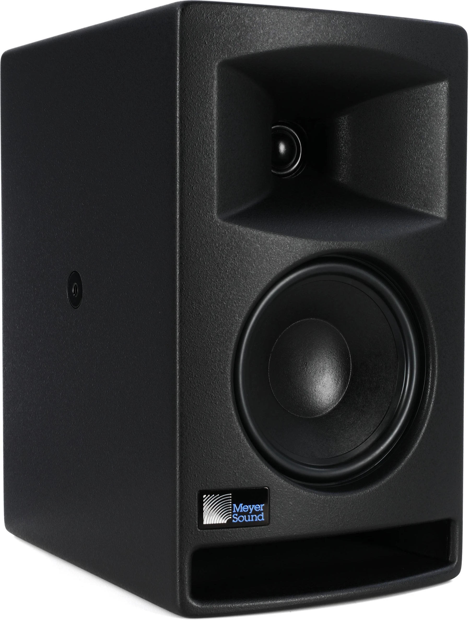 Meyer Sound Amie 6.5英寸有源工作室监听音箱