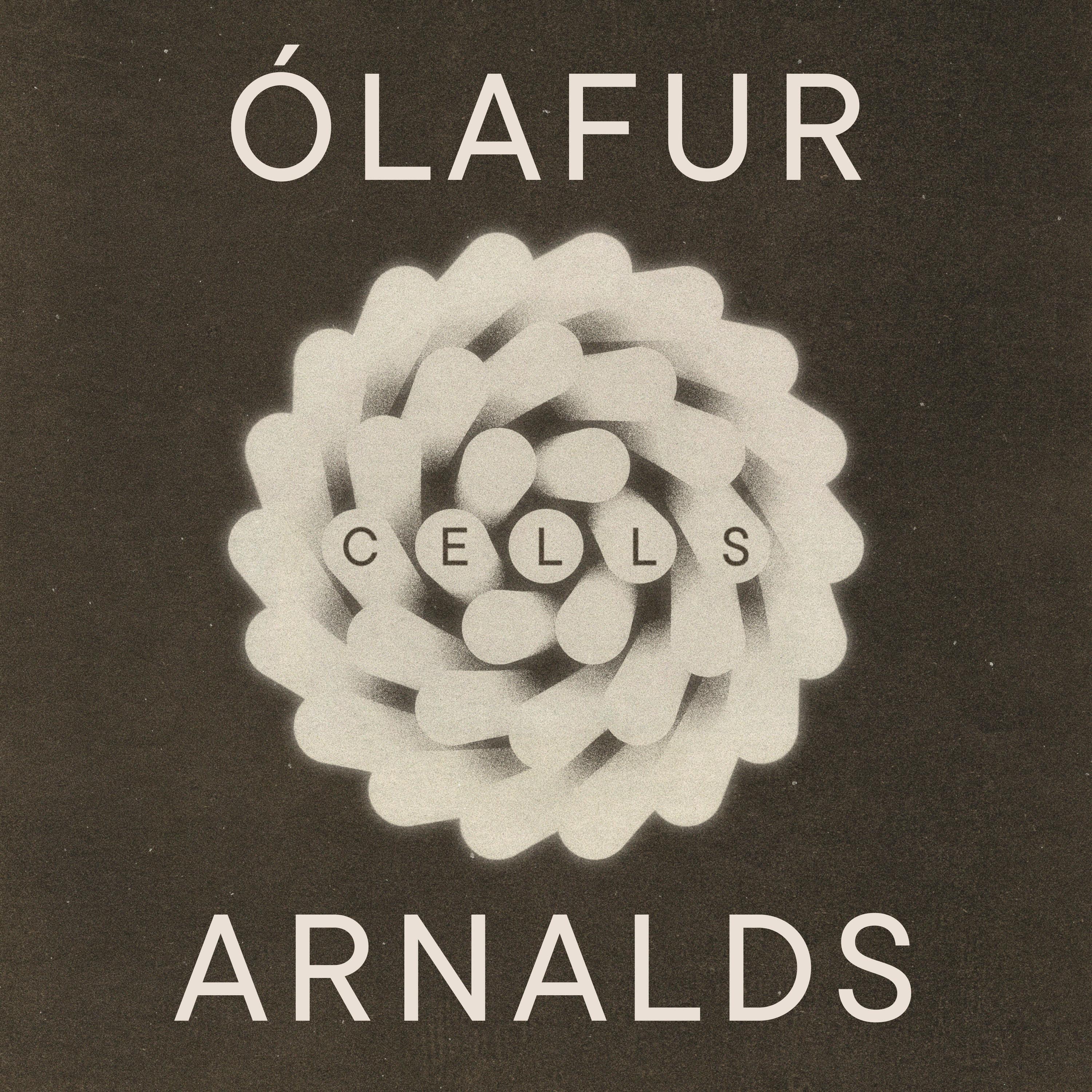 Spitfire Audio Olafur Arnalds Cells 音色库