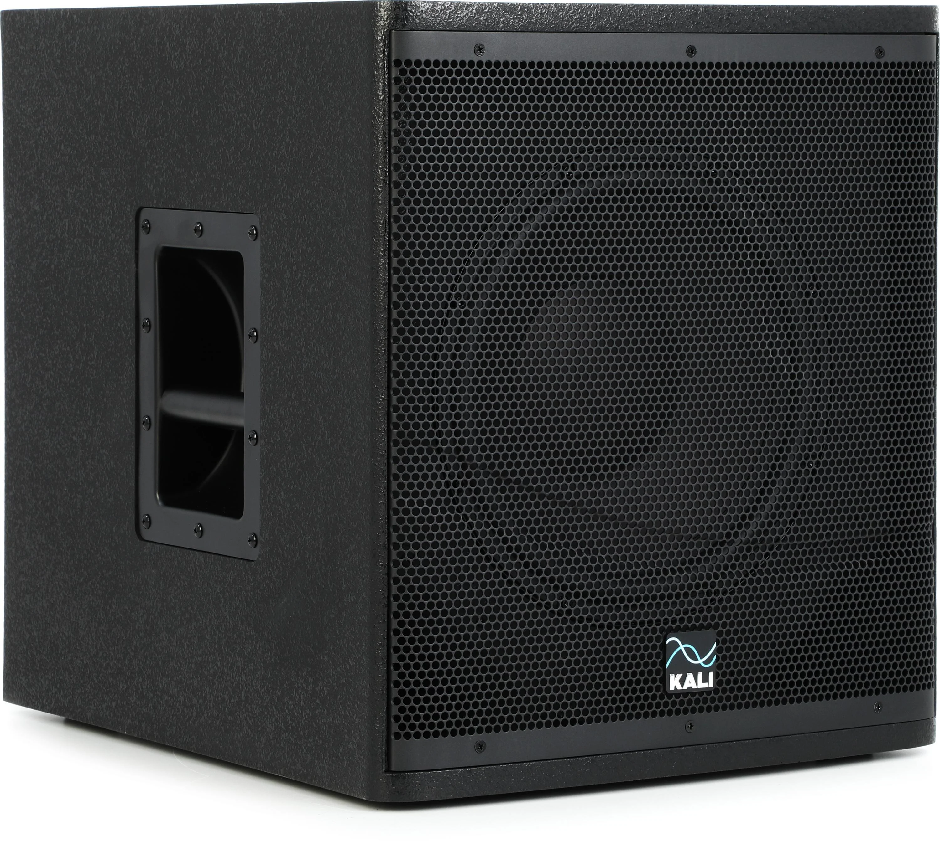 Kali Audio WS-12 V2 12英寸有源低音炮