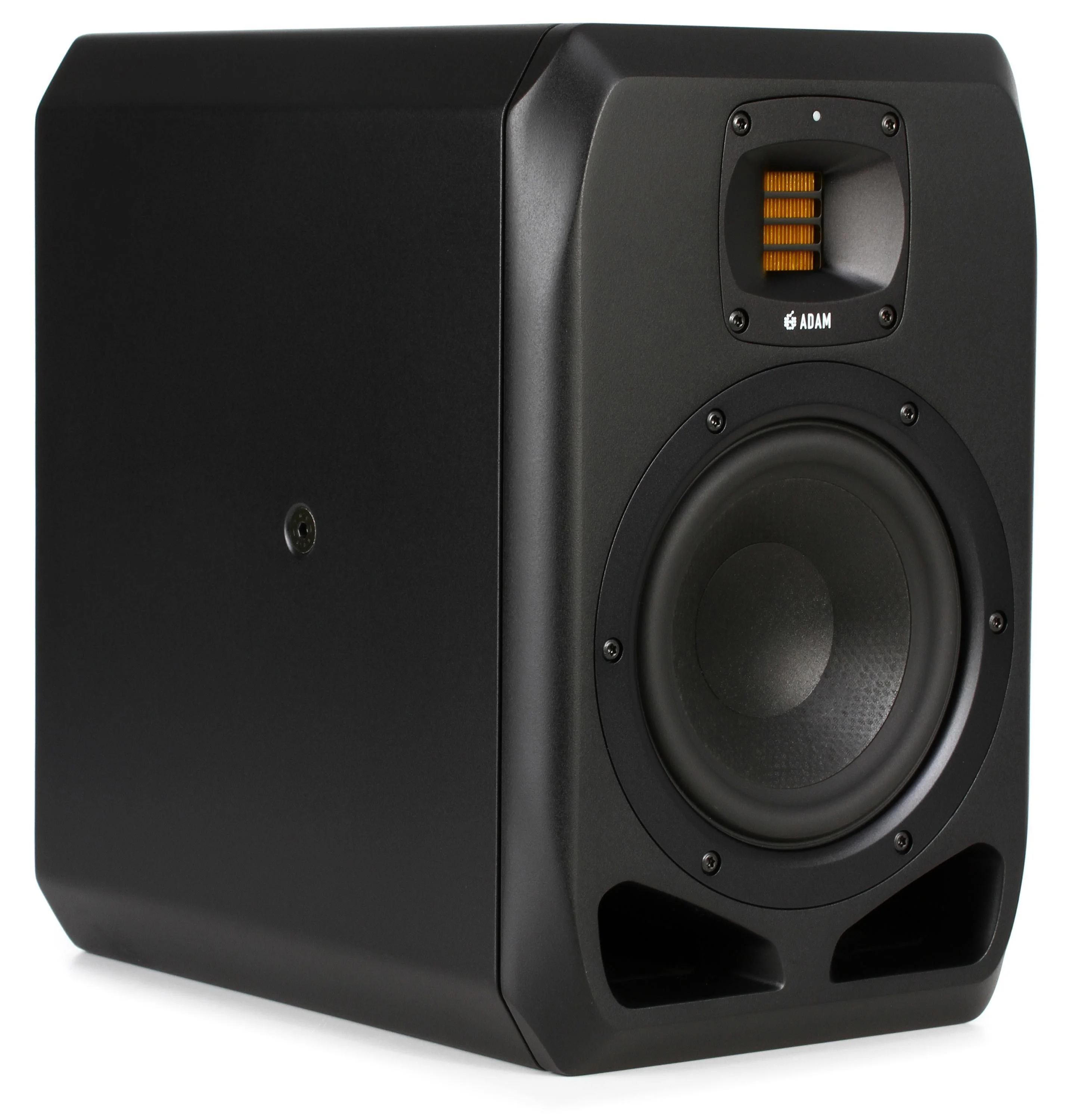 ADAM Audio S2V 7英寸有源工作室监听音箱