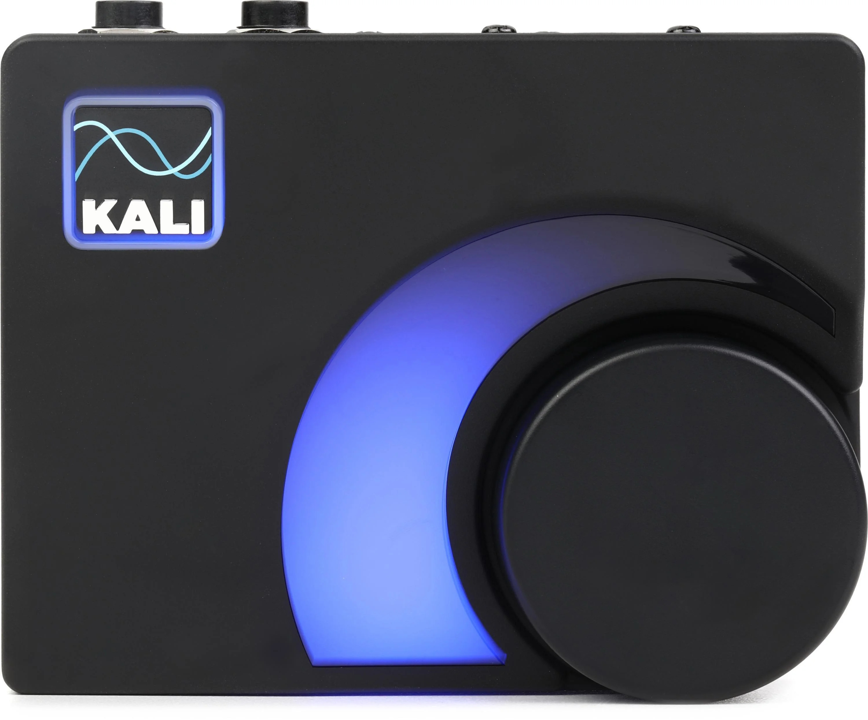 Kali Audio MV-BT 蓝牙监听控制器