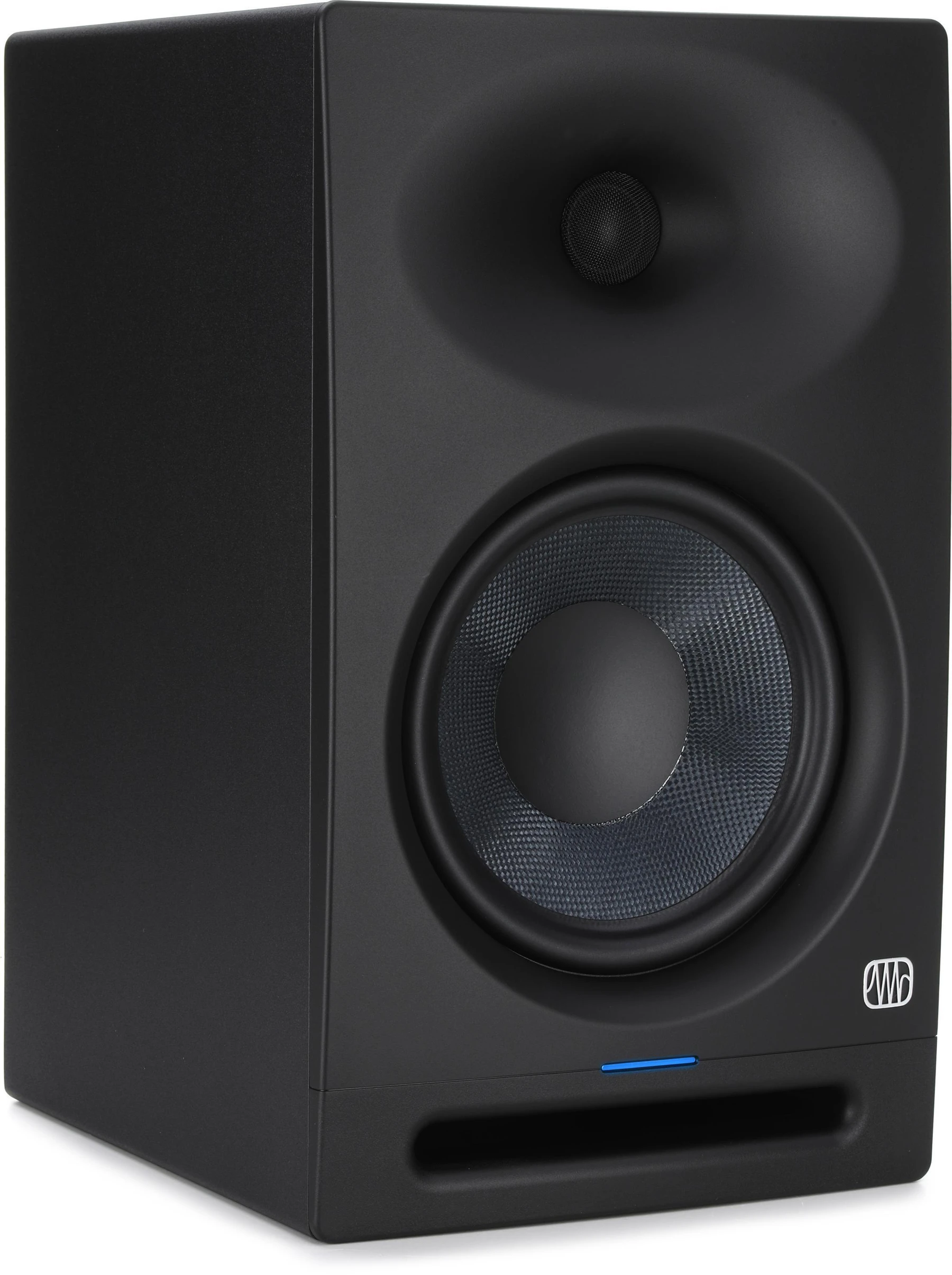 PreSonus Eris Studio 8 8英寸有源工作室监听音箱