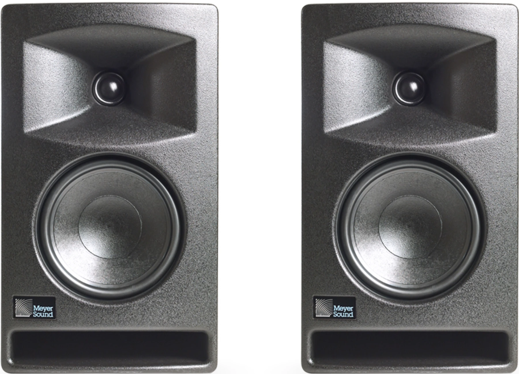 Meyer Sound Amie 6.5英寸 有源工作室监听音箱 - 一对