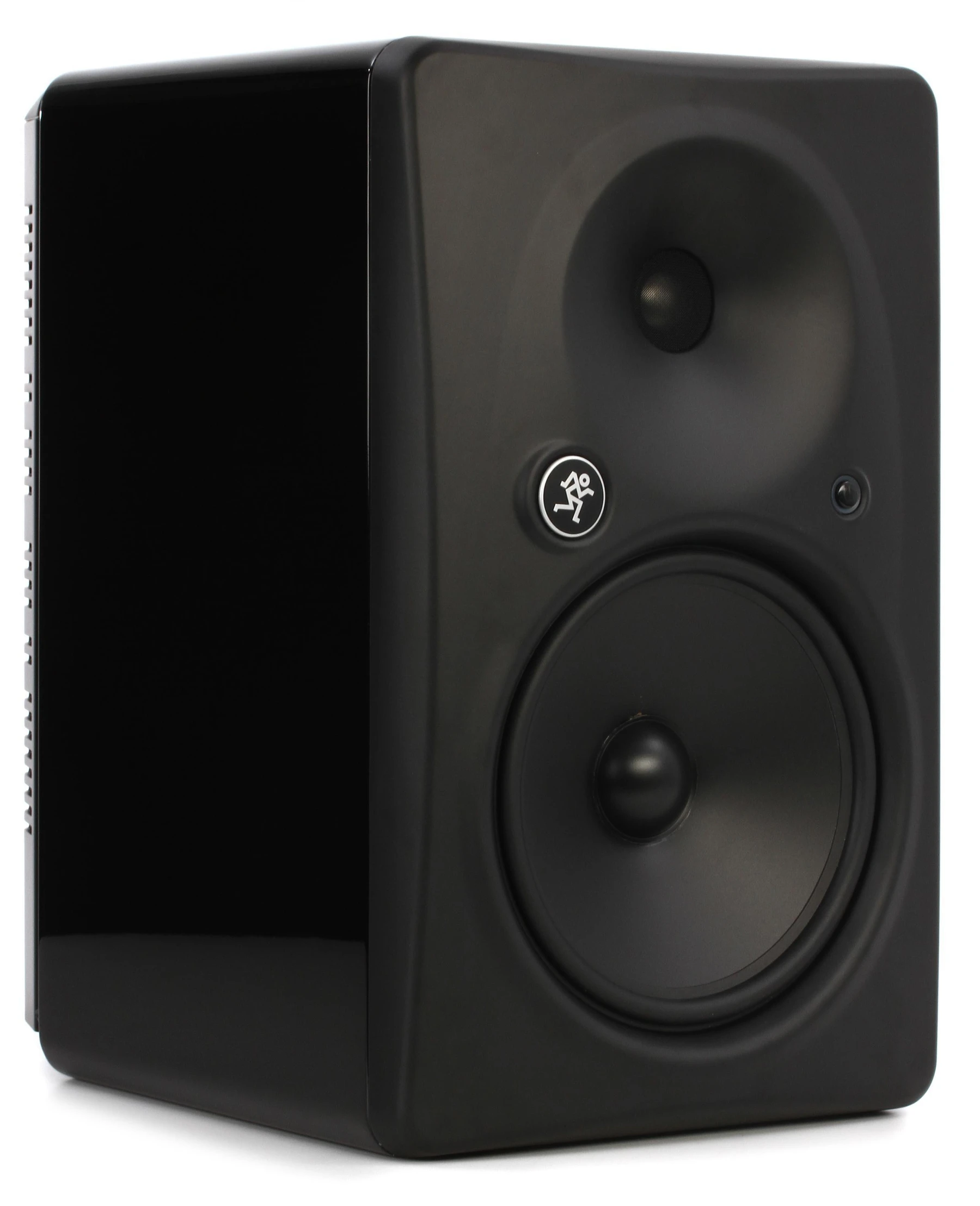 美奇 HR824mk2 8.75英寸 有源工作室监听音箱
