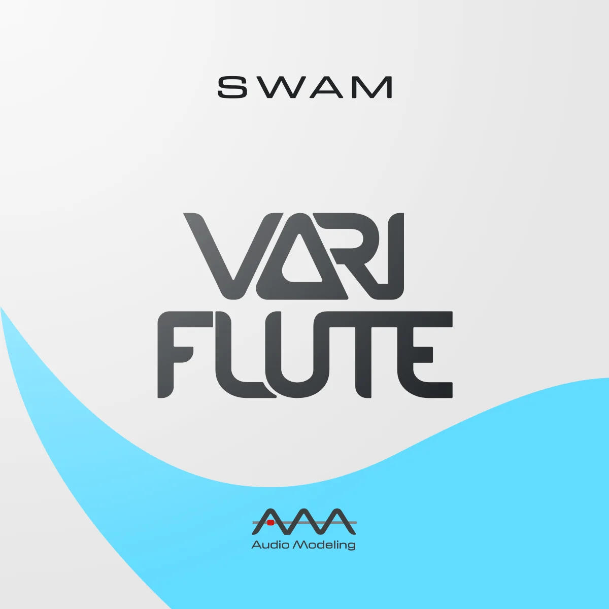 Audio Modeling SWAM Discovery VariFlute 虚拟乐器插件