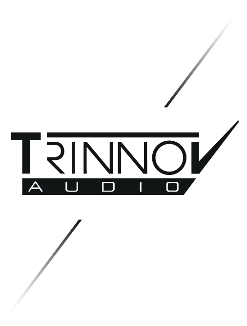 Trinnov NOVA 双通道优化器软件授权
