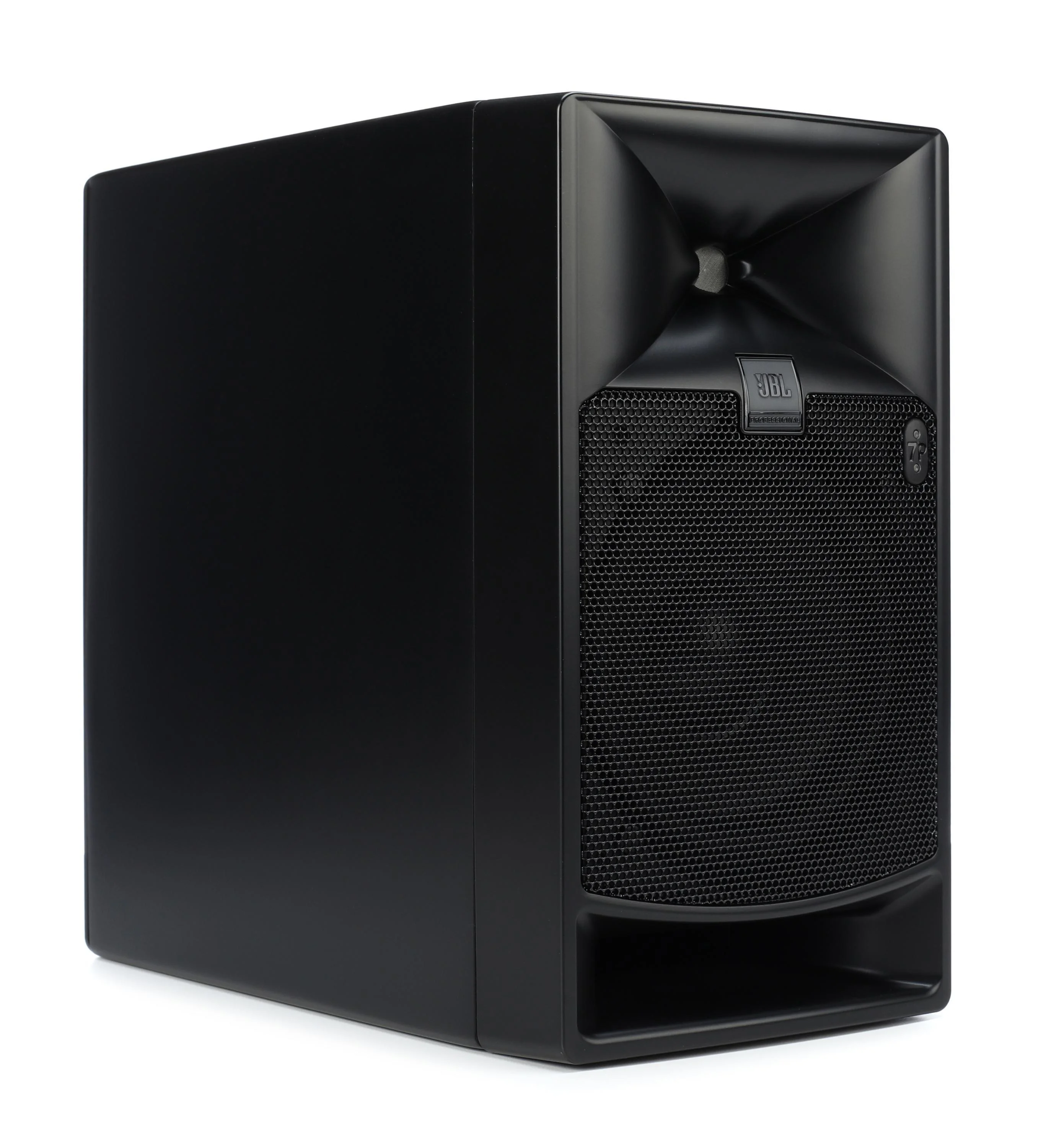 JBL 705P 7系列 5英寸 有源工作室监听音箱