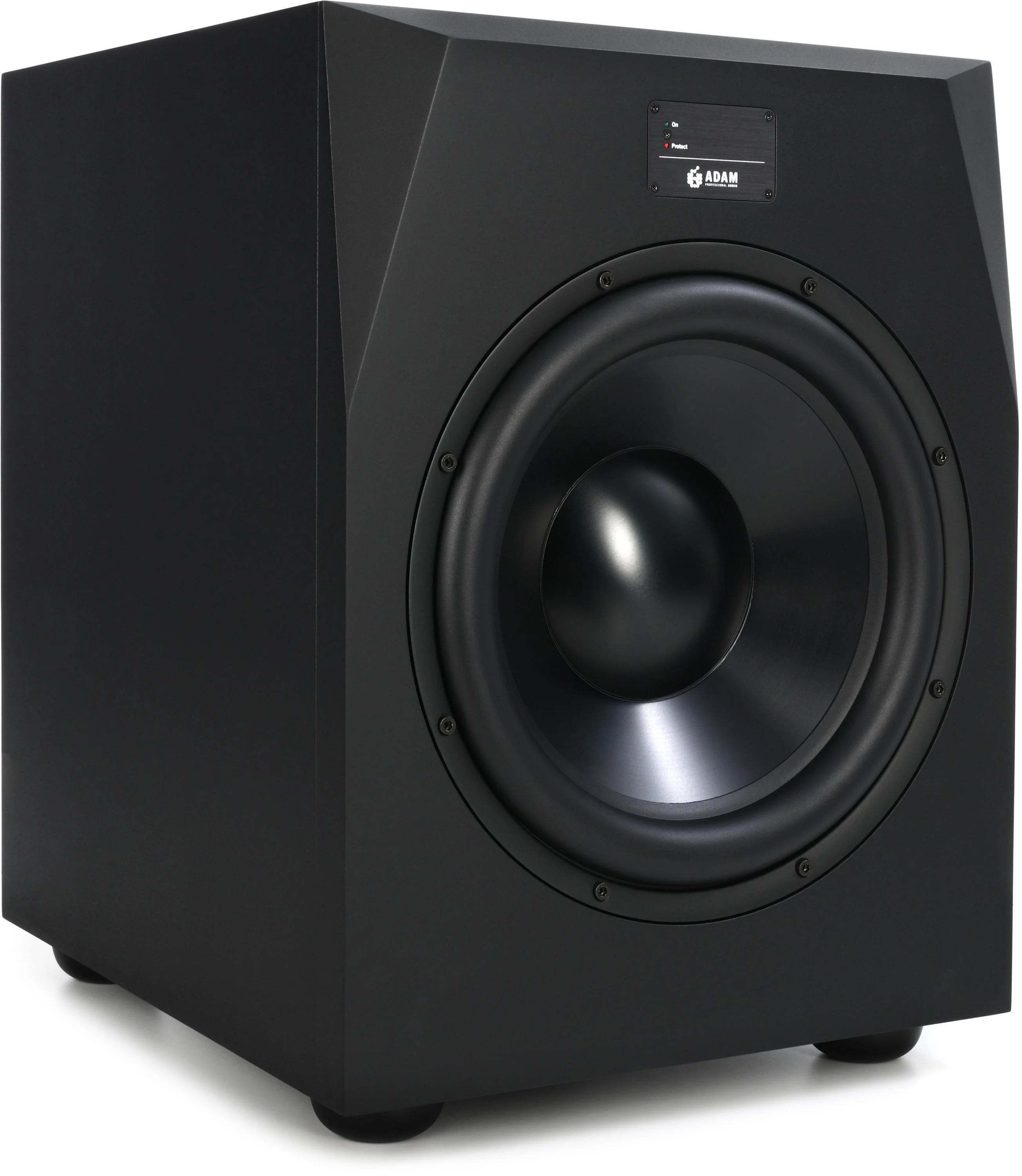 ADAM Audio Sub15 15.5英寸 有源工作室低音炮