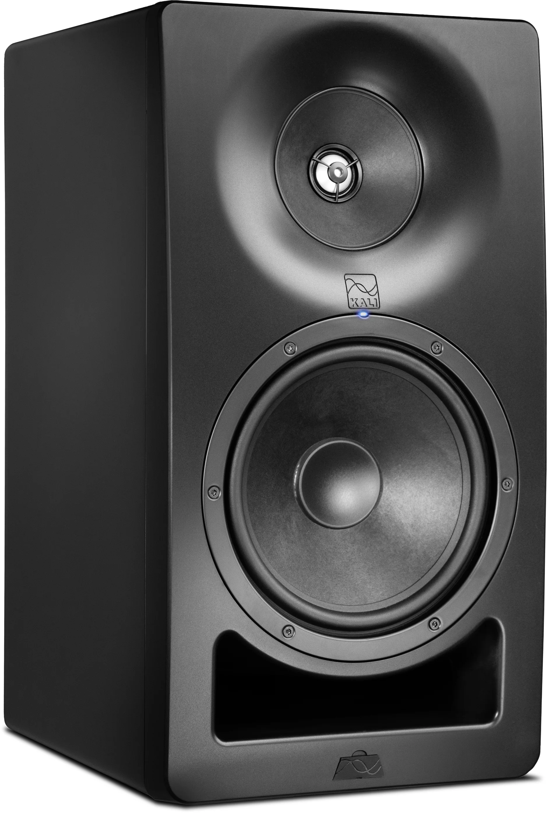 Kali Audio SM-8 有源工作室监听音箱