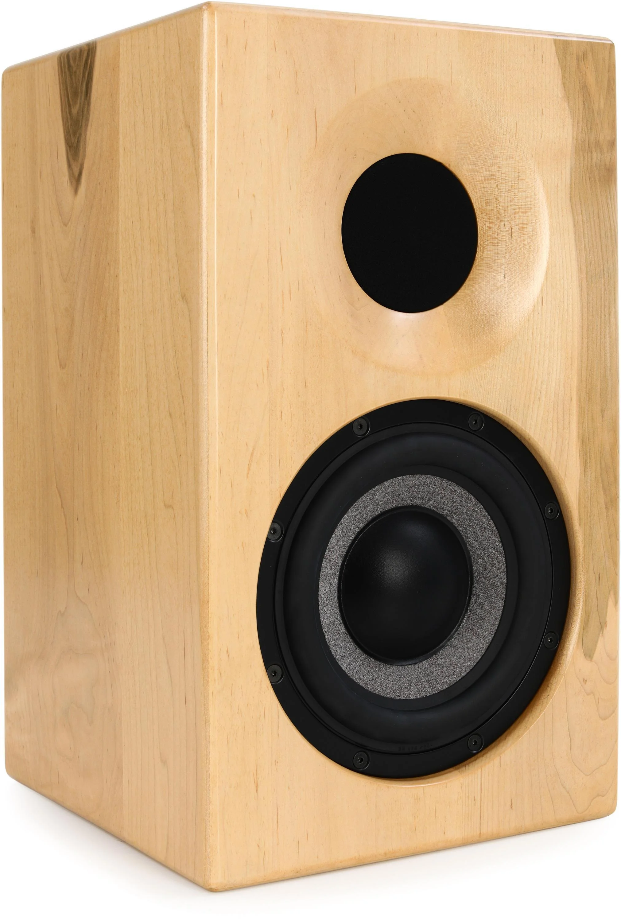Danley Sound Labs TDH-3 三路无源录音室监听音箱