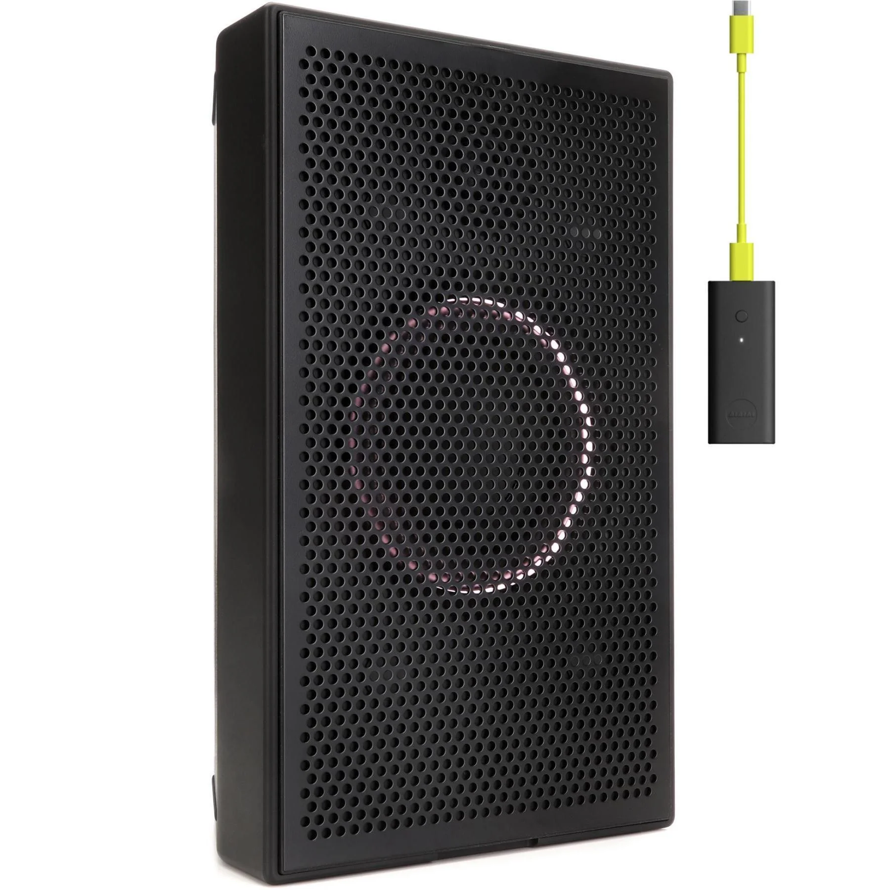 AIAIAI Unit-4 Wireless+ 录音室监听音箱 - 单只装
