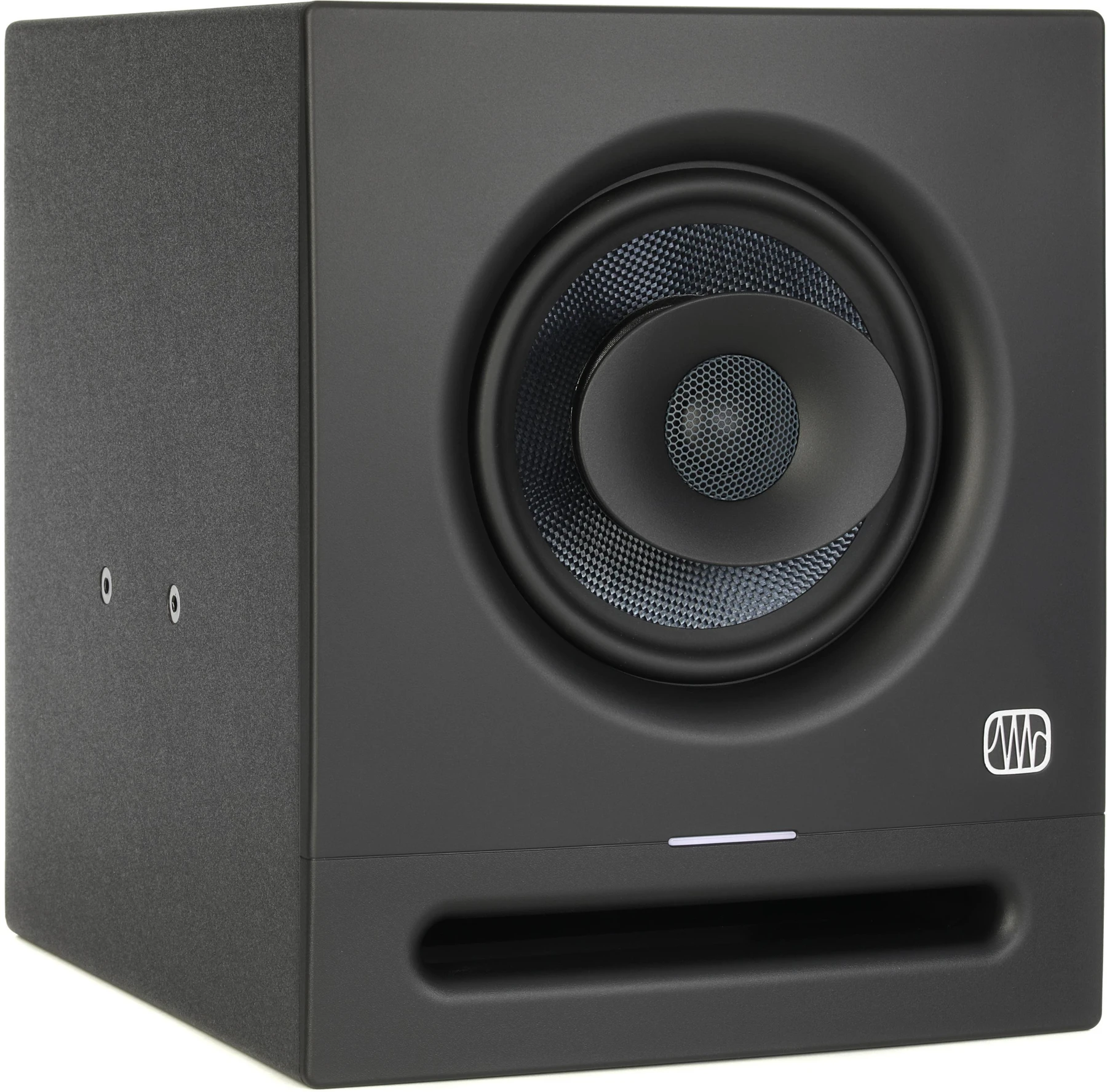 PreSonus Eris Pro 6 6.5英寸有源监听音箱
