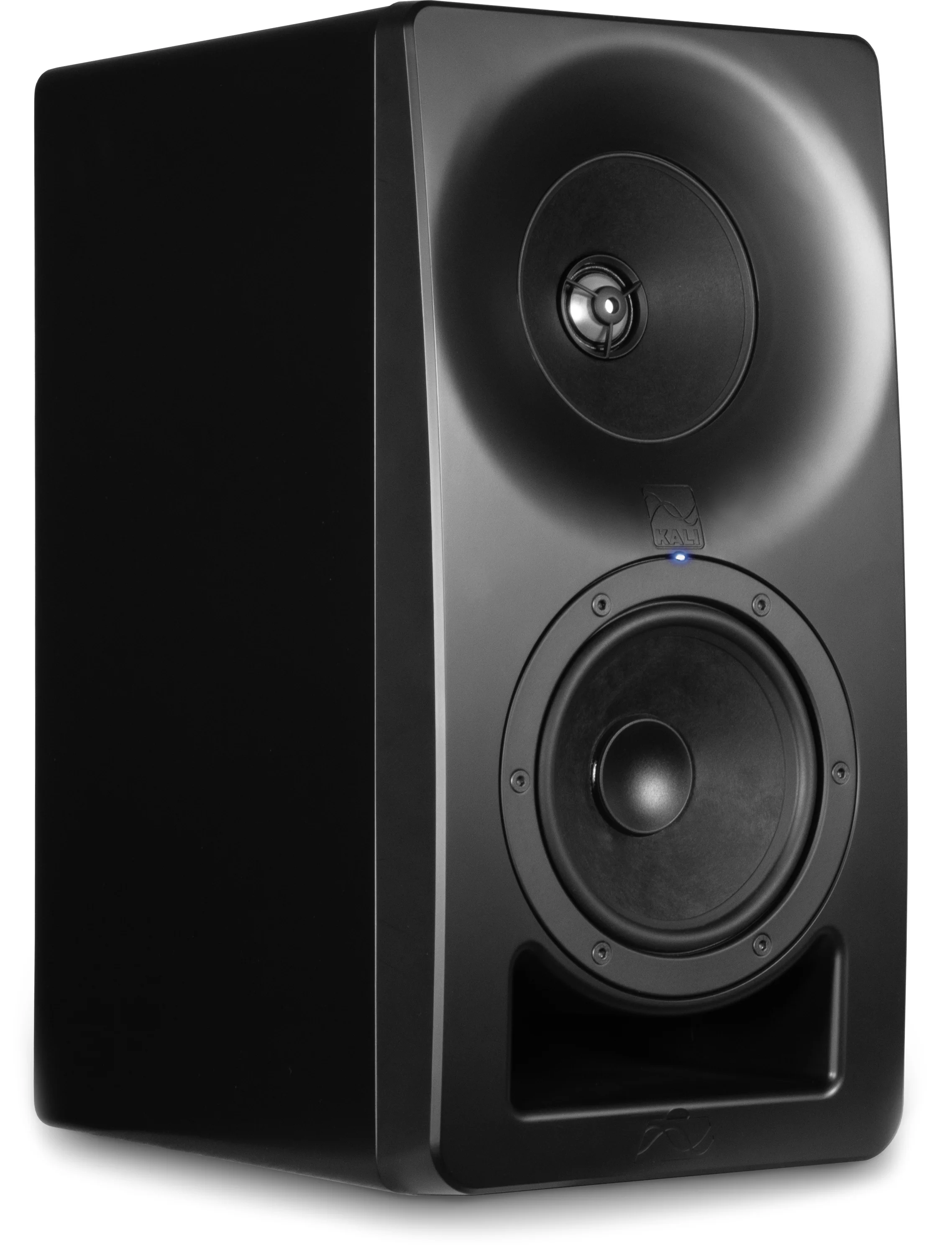 Kali Audio SM-5 5英寸三路有源录音室监听音箱