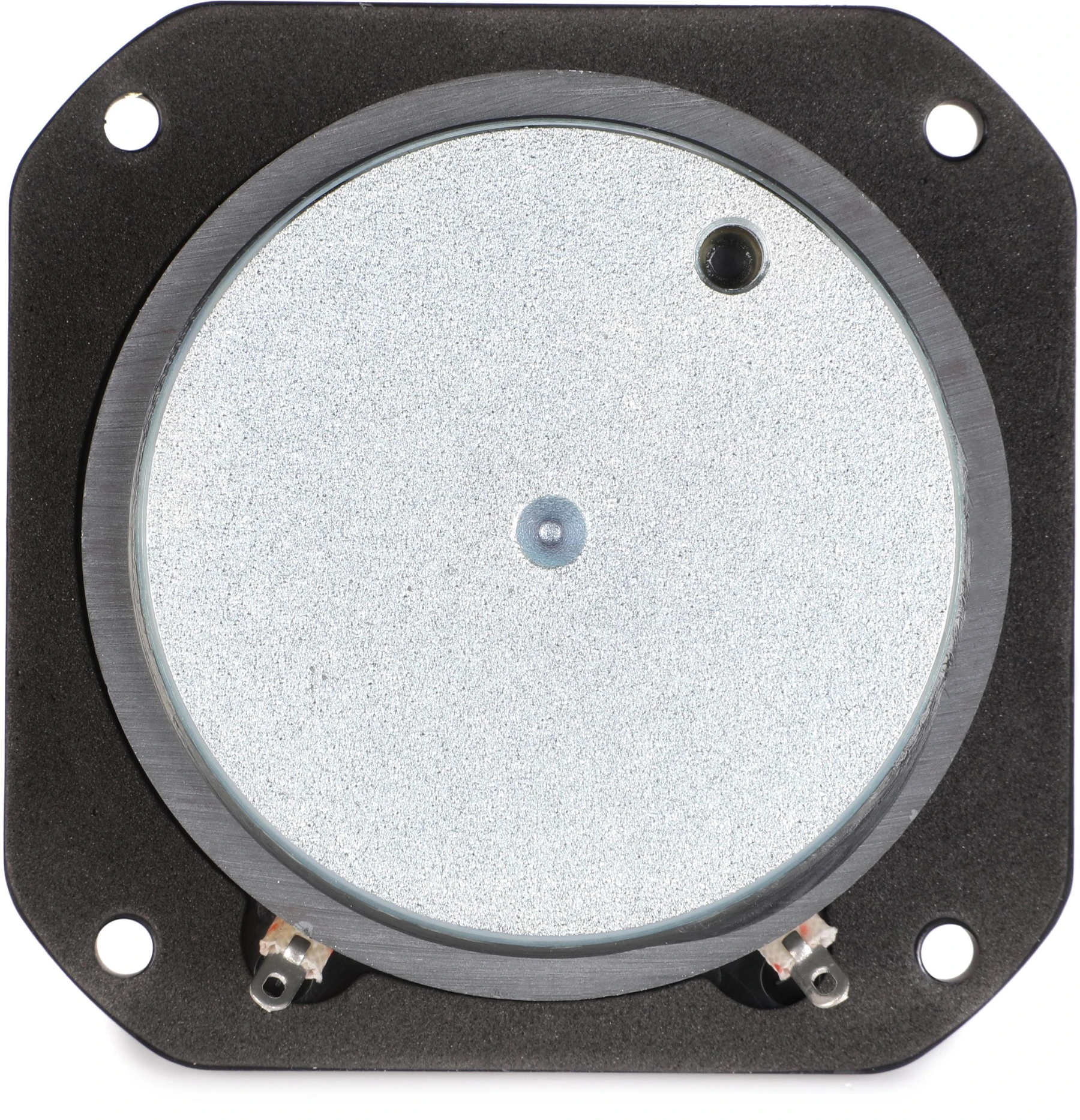 Avantone Pro AV10-MHF 复古替换高音单元（适配Avantone Pro CLA-10与雅马哈NS-10M）