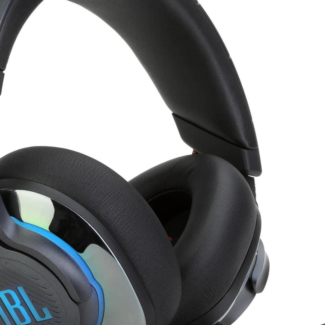 JBL Quantum 810 无线游戏耳机