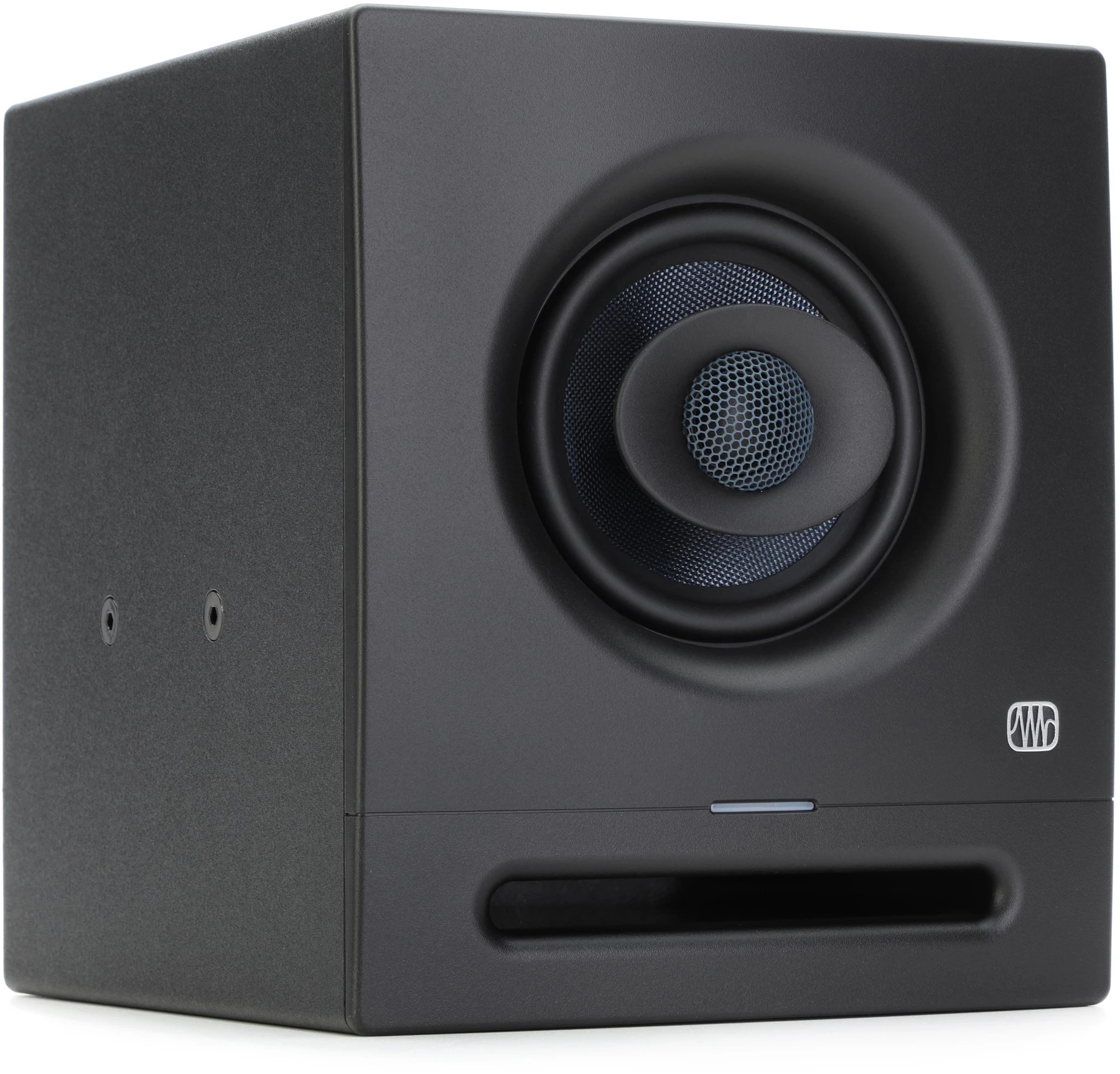 PreSonus Eris Pro 4 4.5英寸有源监听音箱