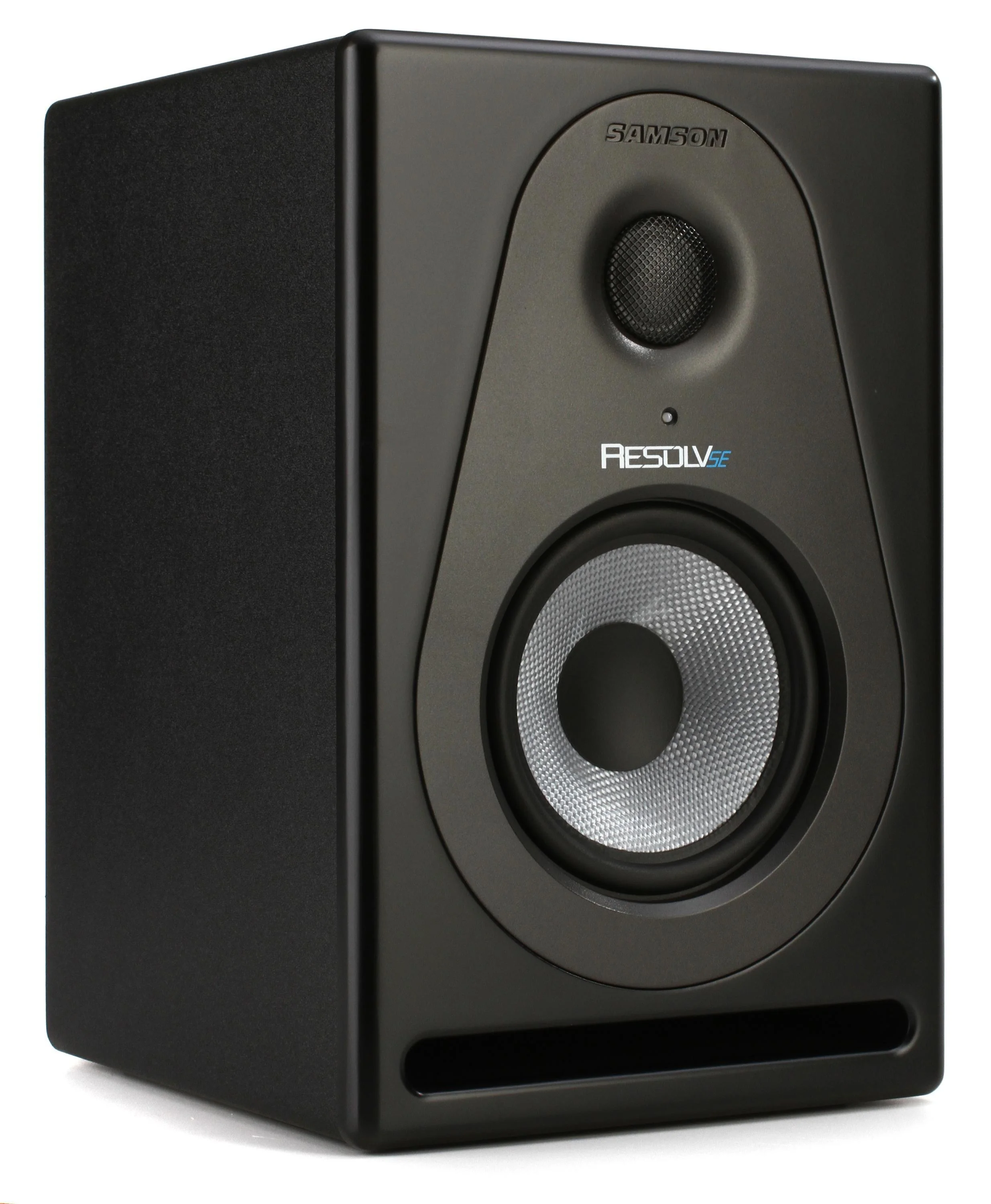 山逊 Resolv SE5 5英寸有源录音室监听音箱