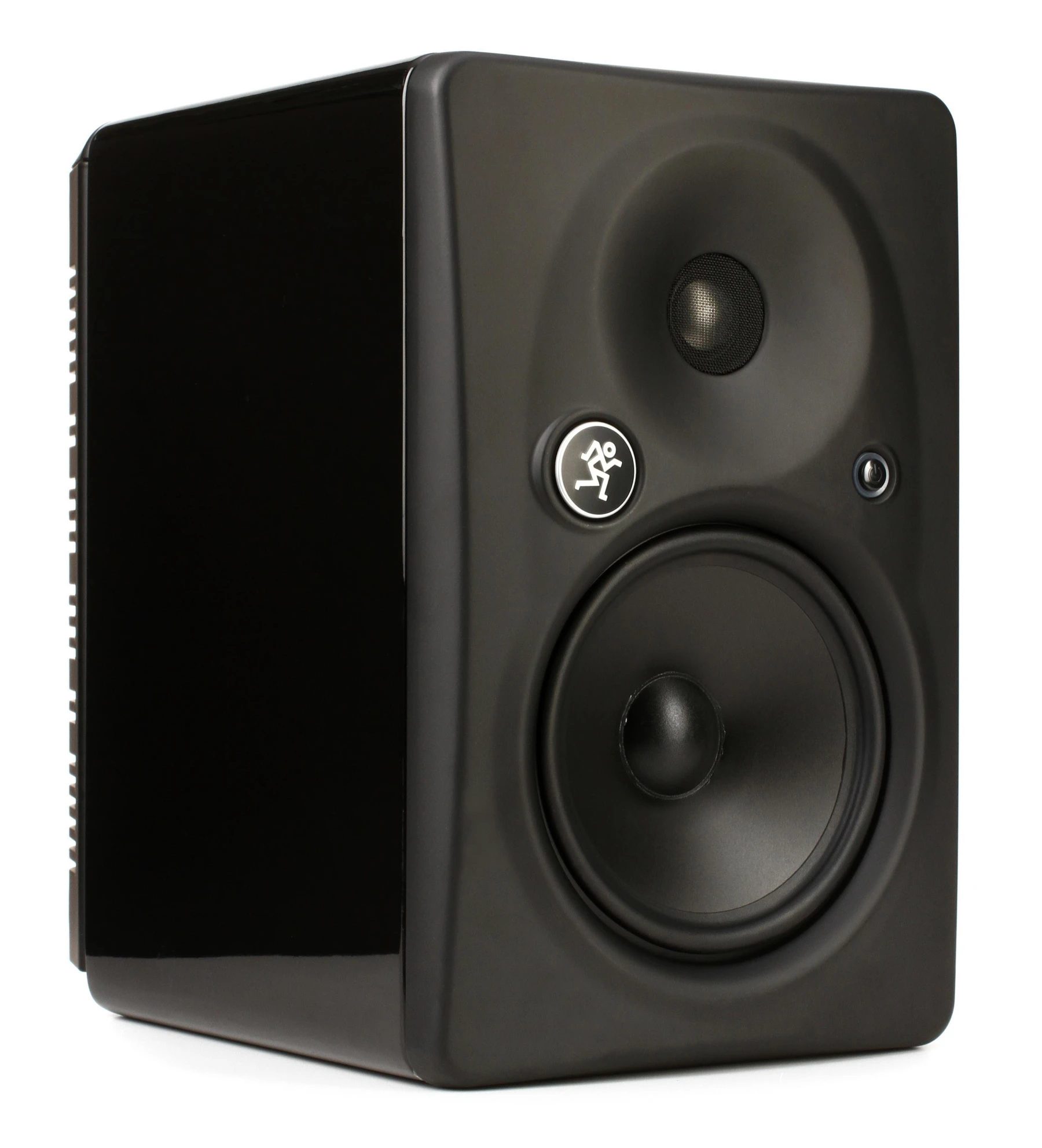 美奇 HR624mk2 有源录音室监听音箱