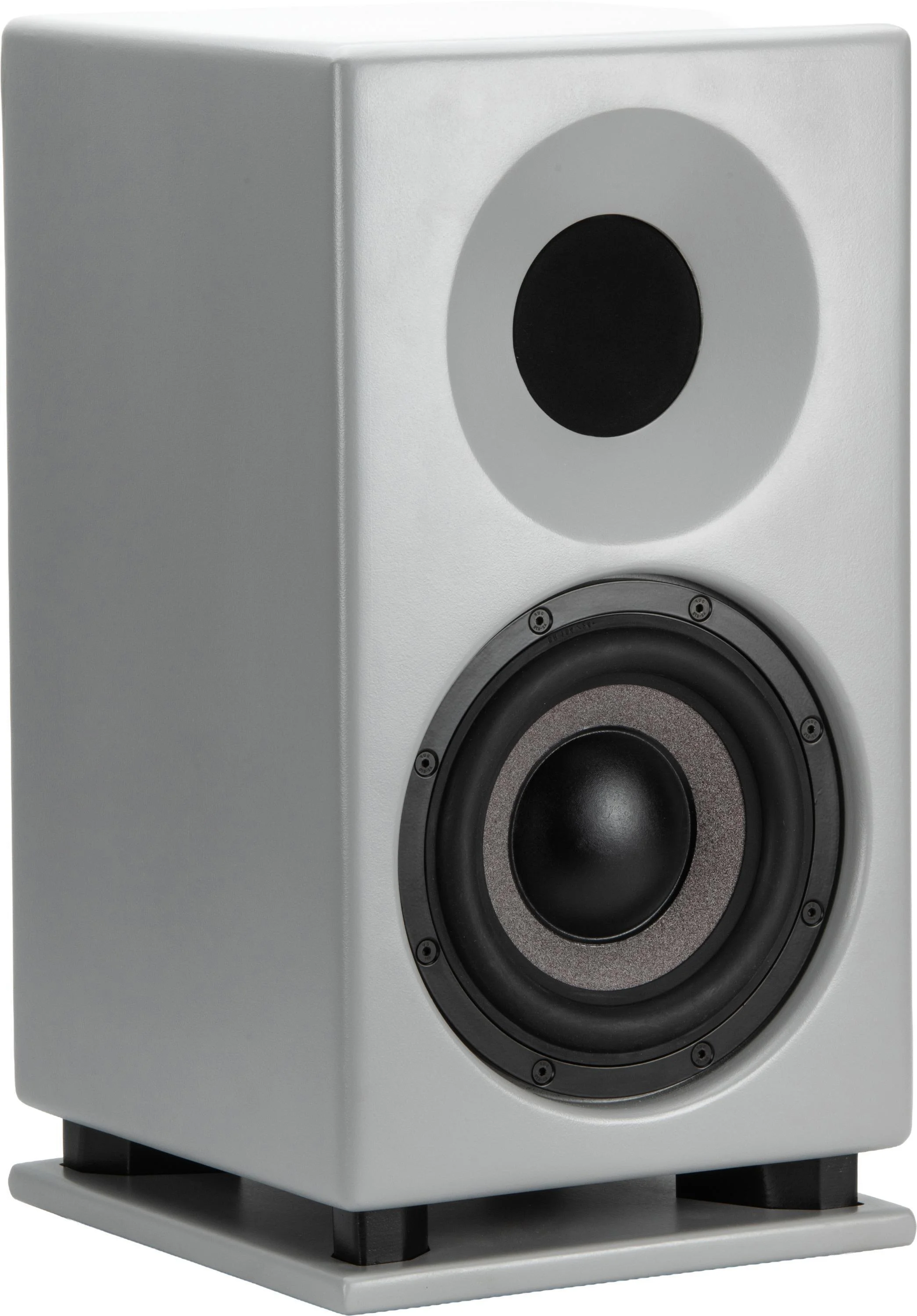 Danley Sound Labs TDH3-A 有源录音室监听音箱 - 灰色
